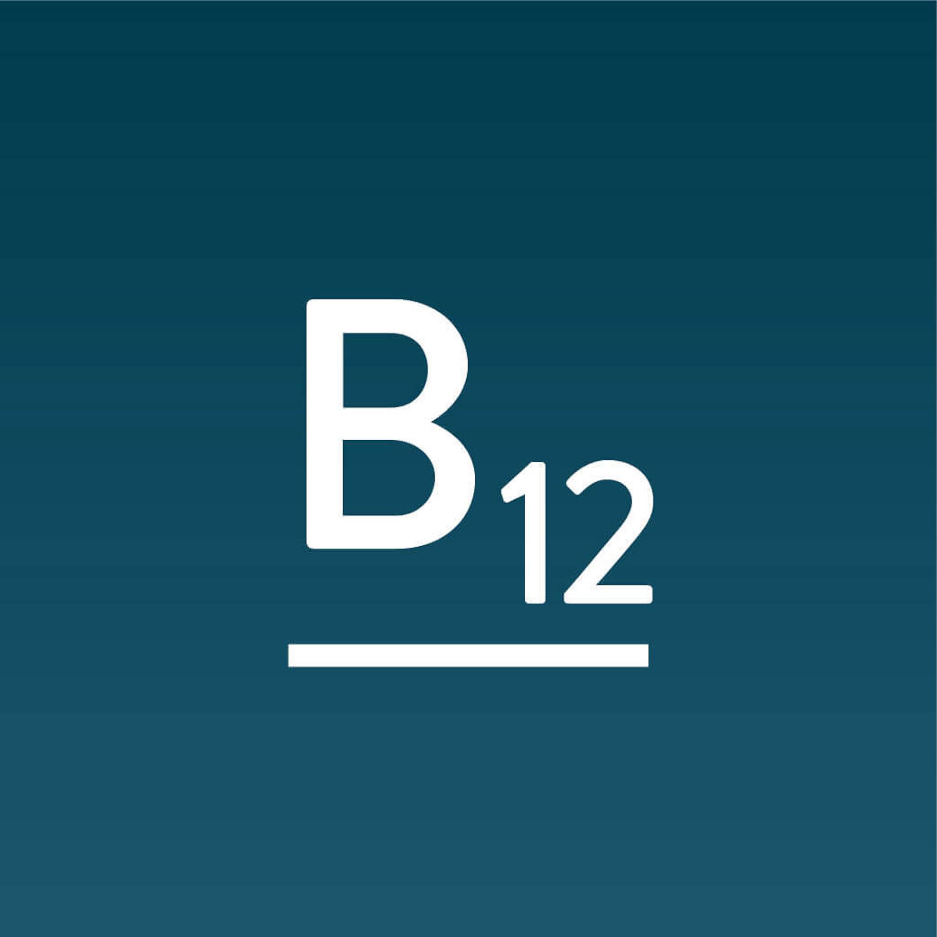 Méthylcobalamine (vitamine B12)