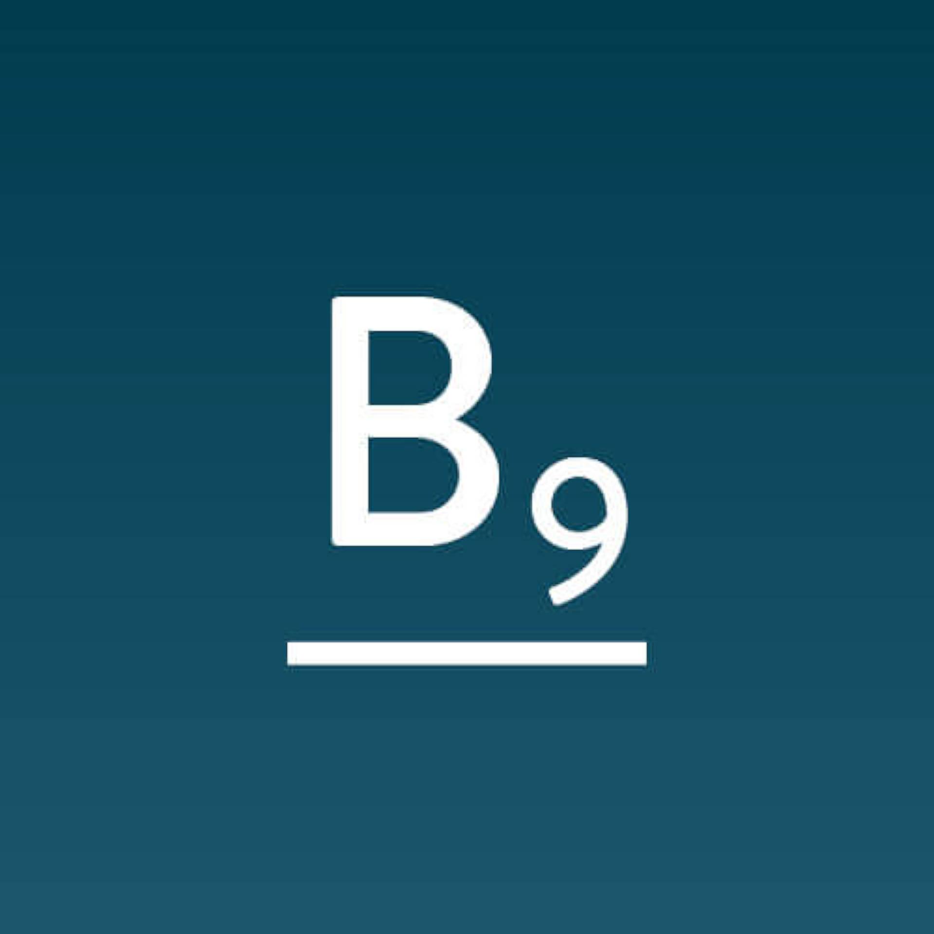 Méthyltétrahydrofolate (vitamine B9)