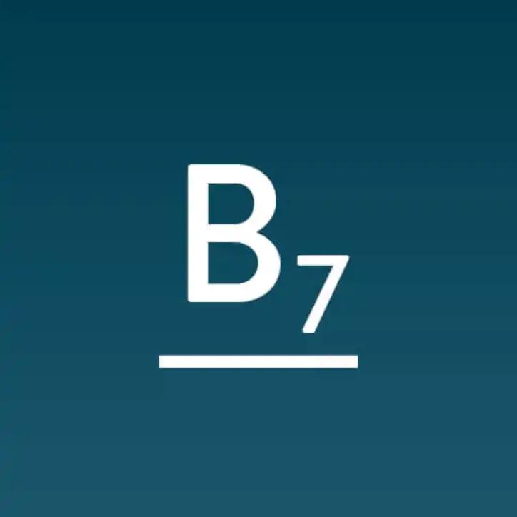 Biotina