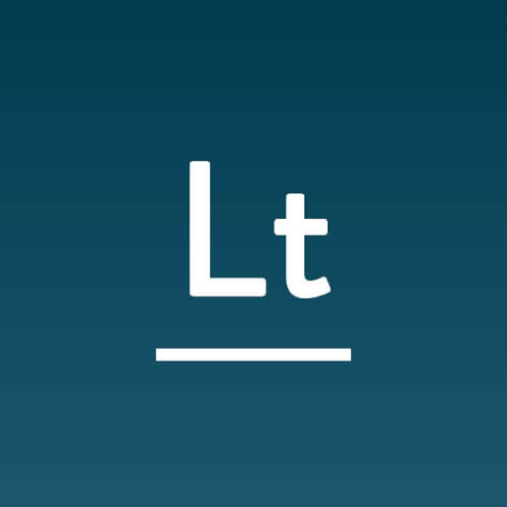 L-teanina