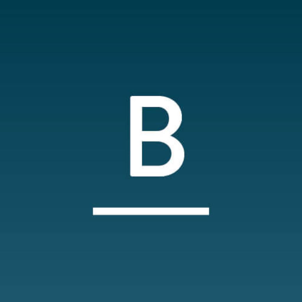 Vitaminas B