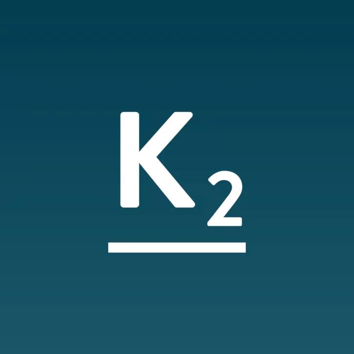 Vitamin K2