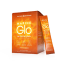 Marine Glo