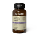 Probiotic Eleven