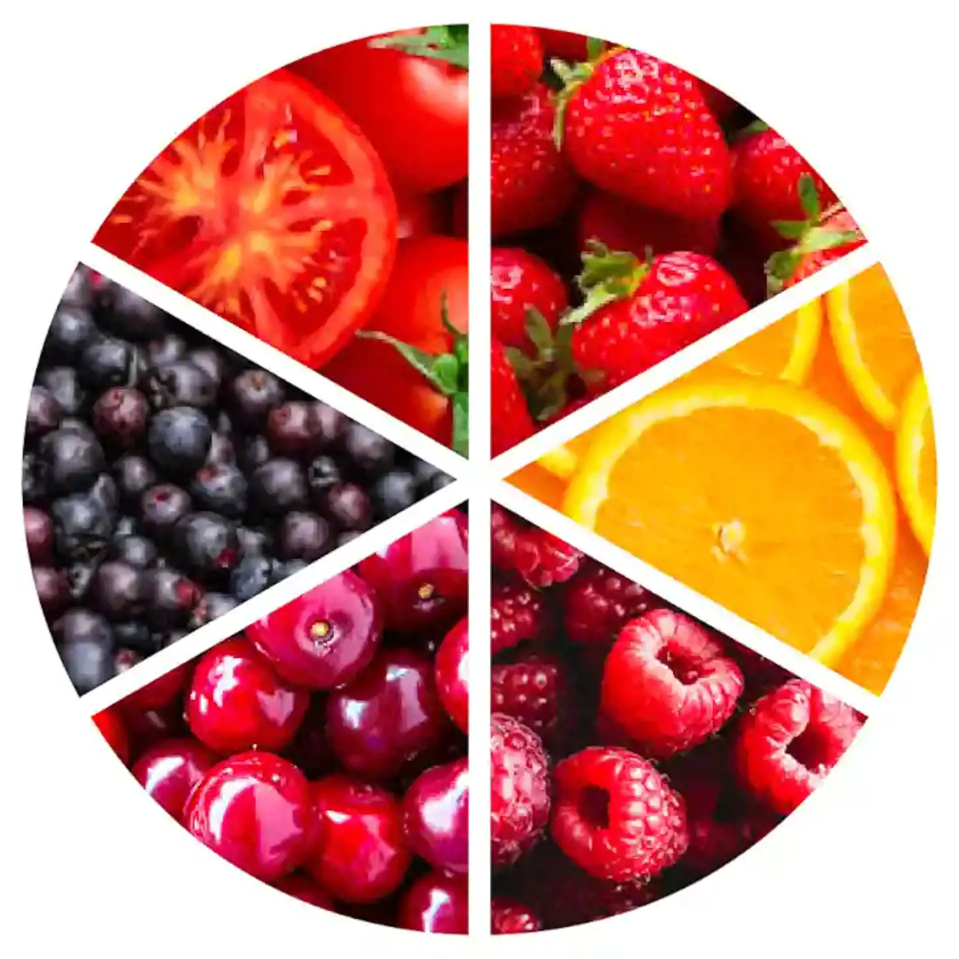 SUPERFOOD_FRUIT_BLEND-724-1920.webp