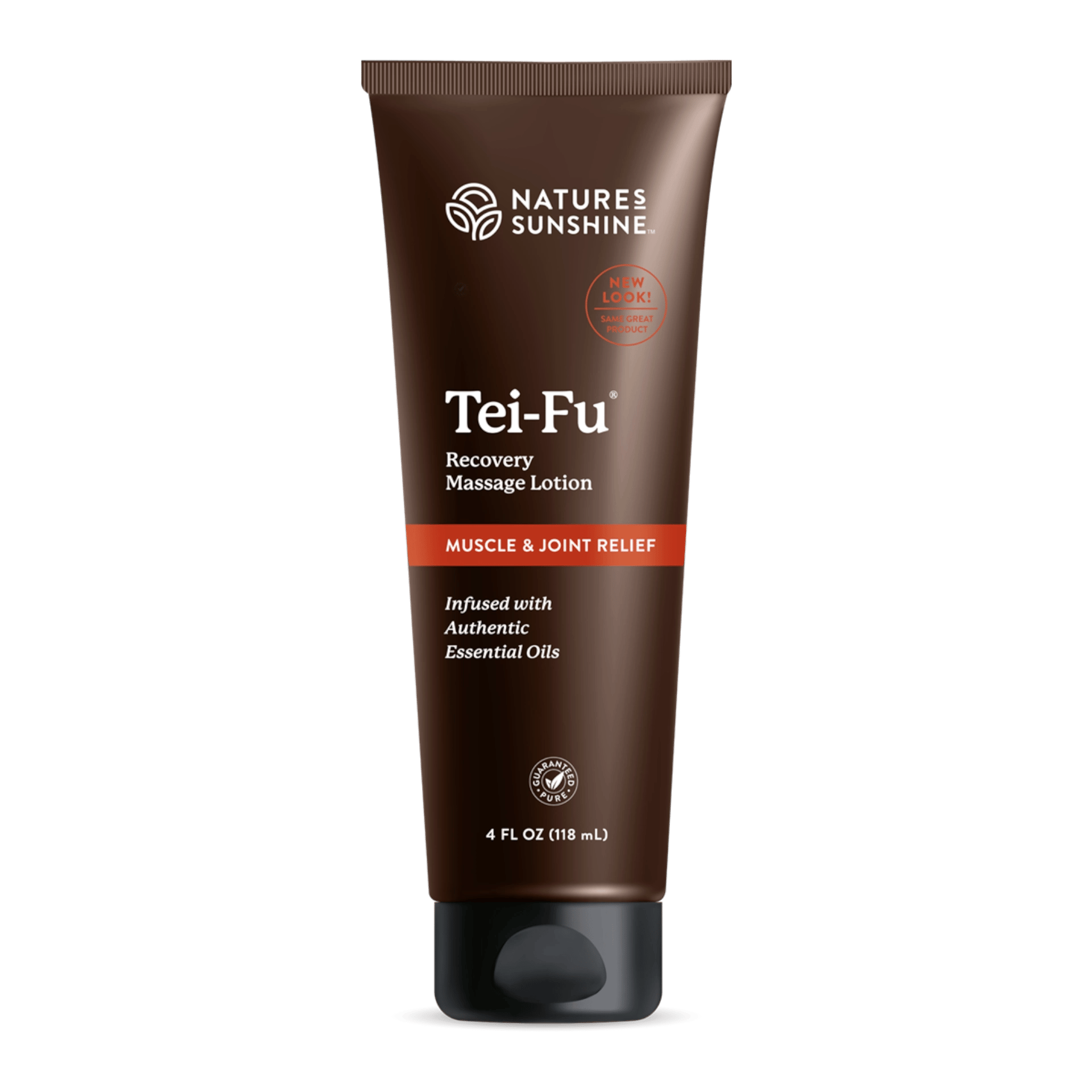 21913_teifulotion-1920.webp