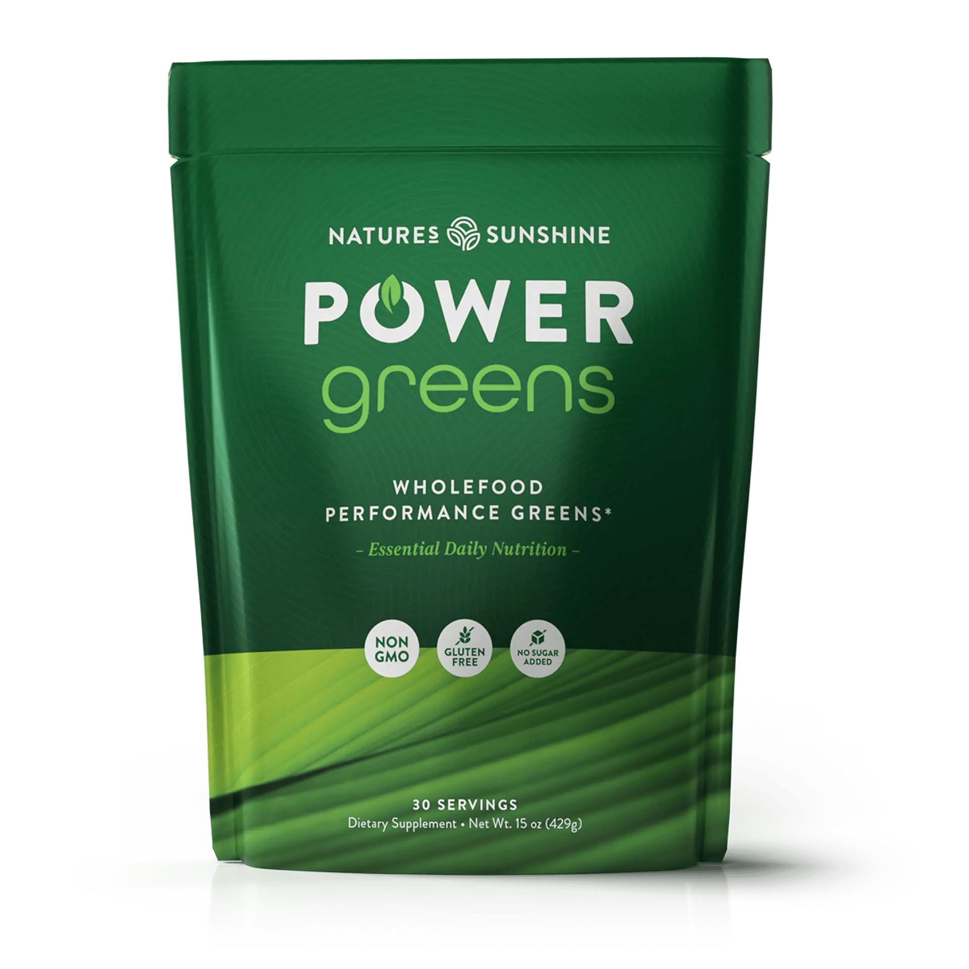 23496_powergreens-pouch-1920.webp