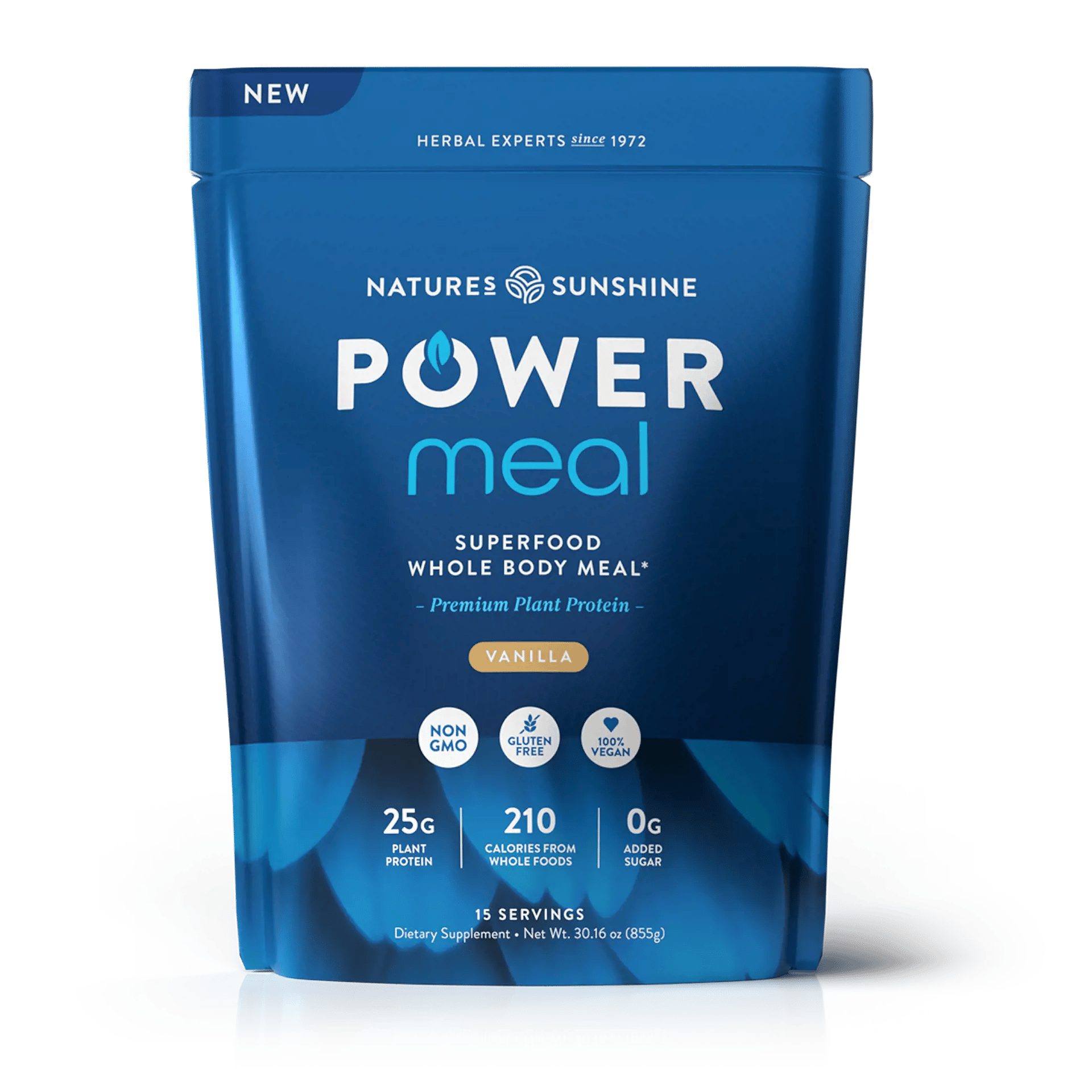 powermeal-vanilla.png