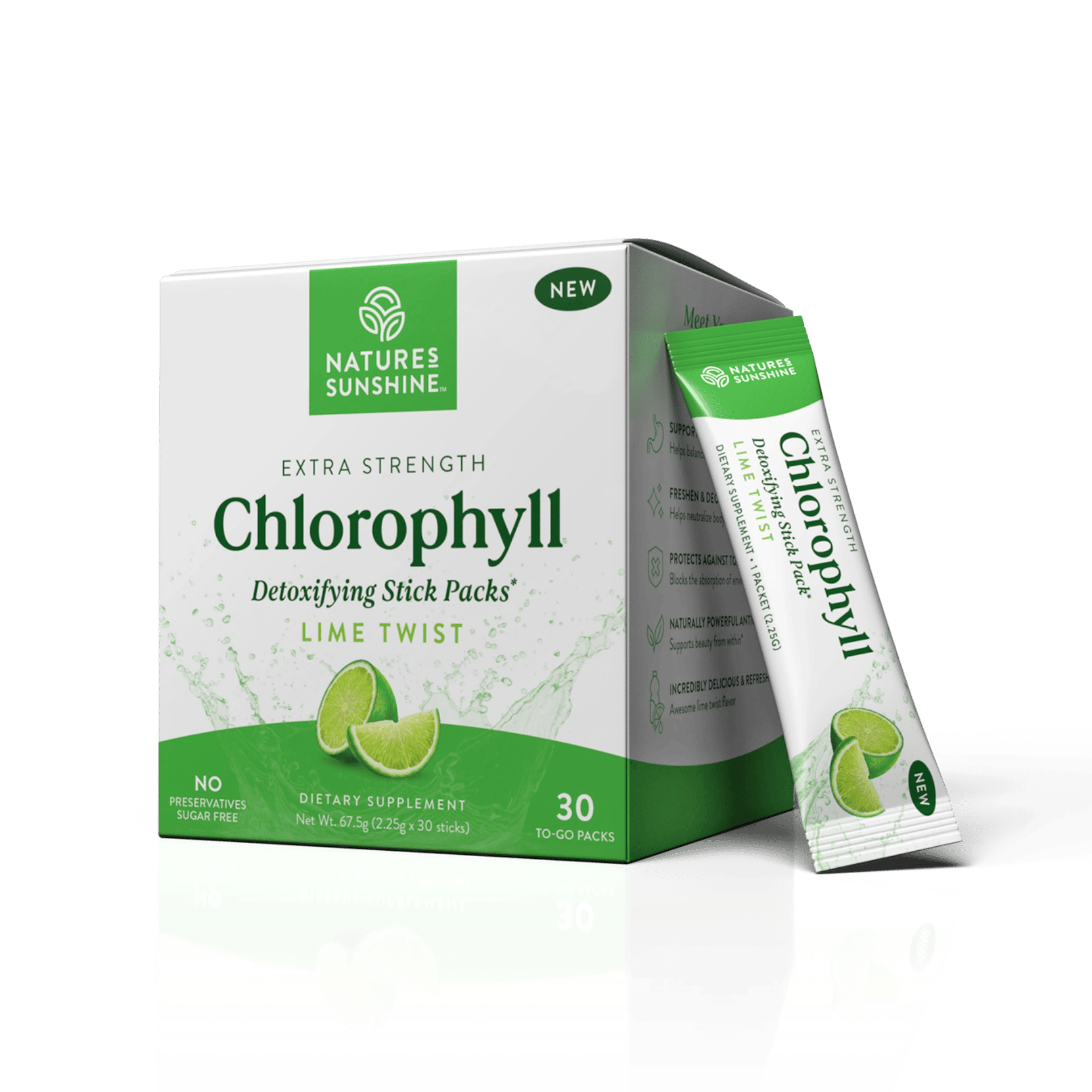 23535_chlorophyll-lime.png