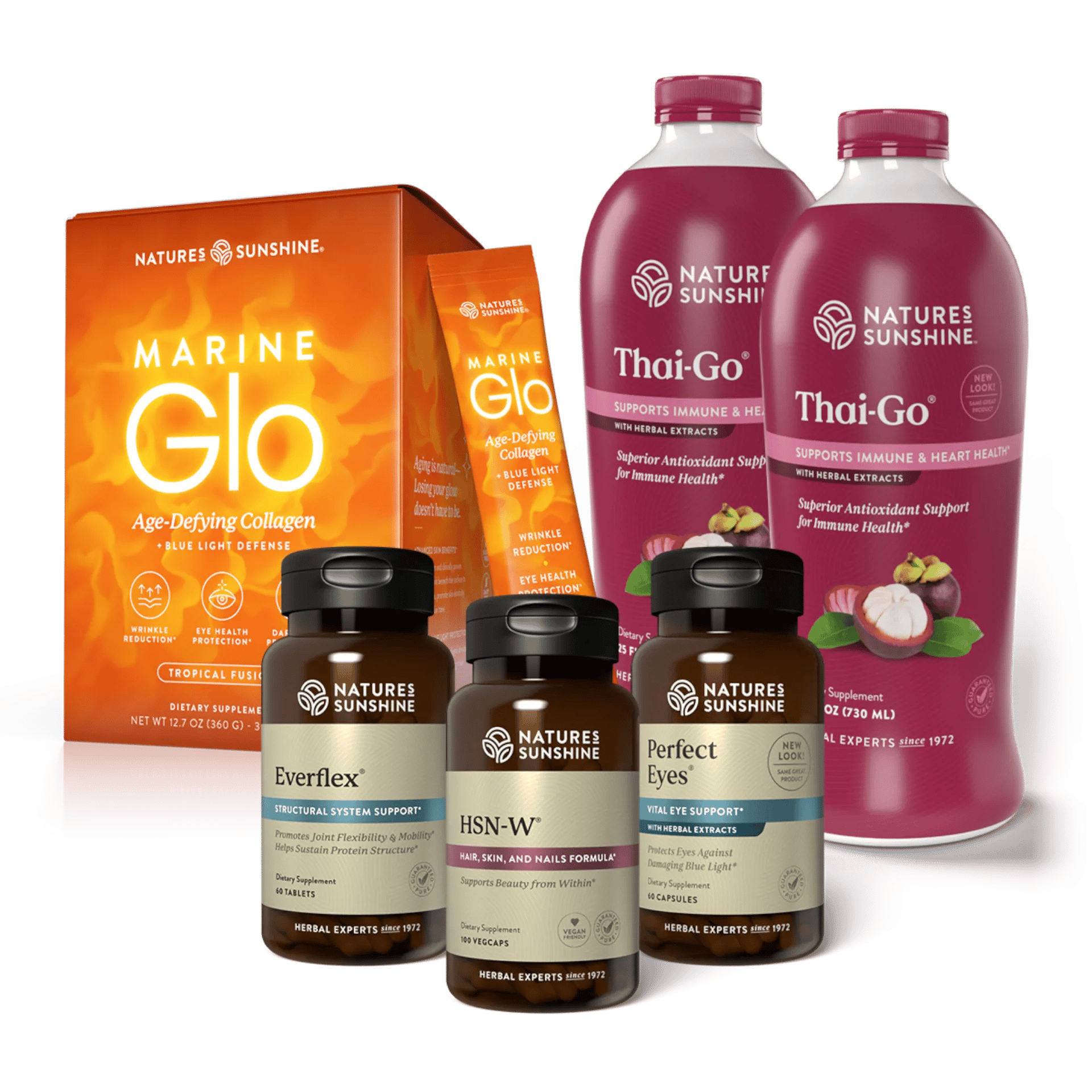 defend_glo_bundle-1920.webp