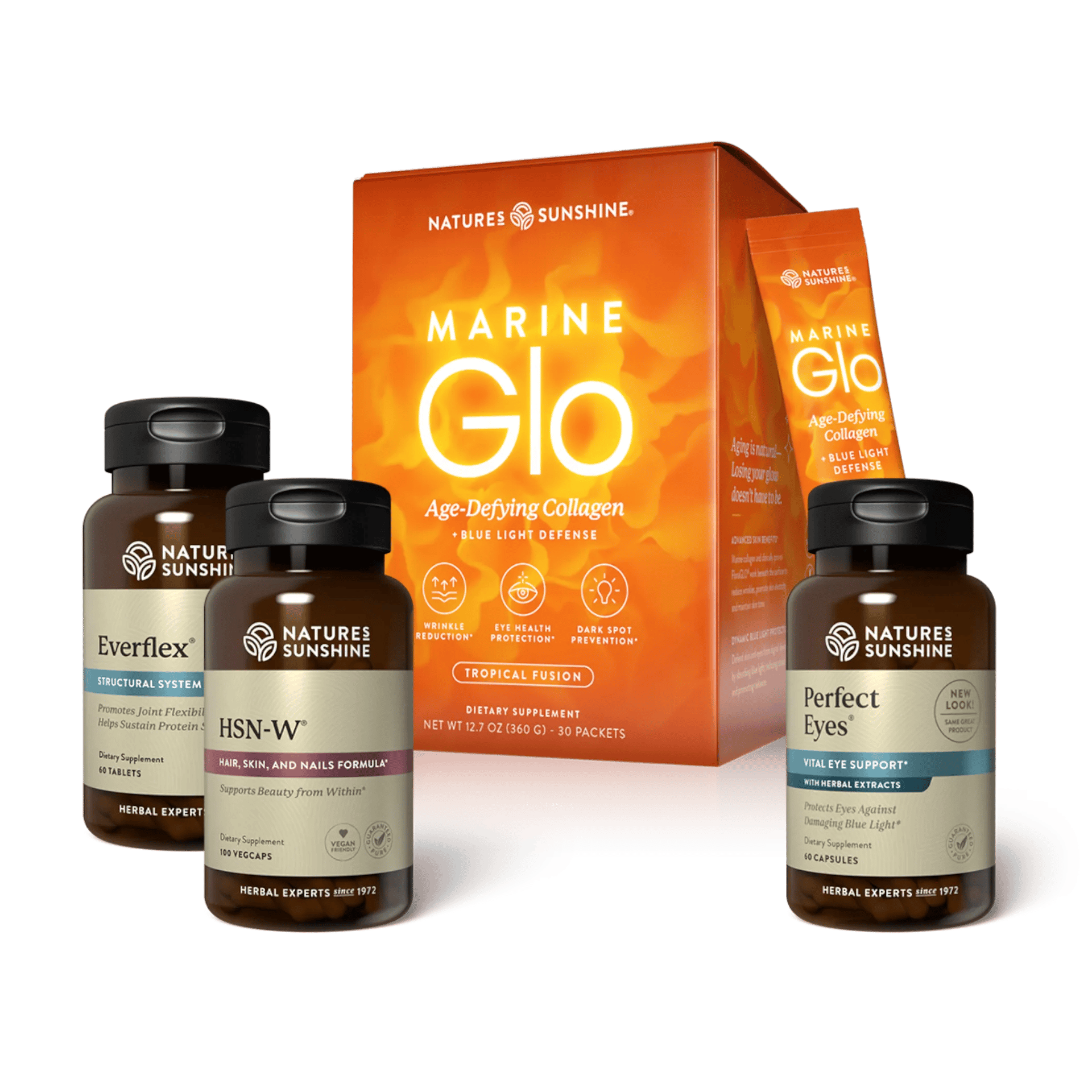 K419_inner_glo_bundle-1920.webp