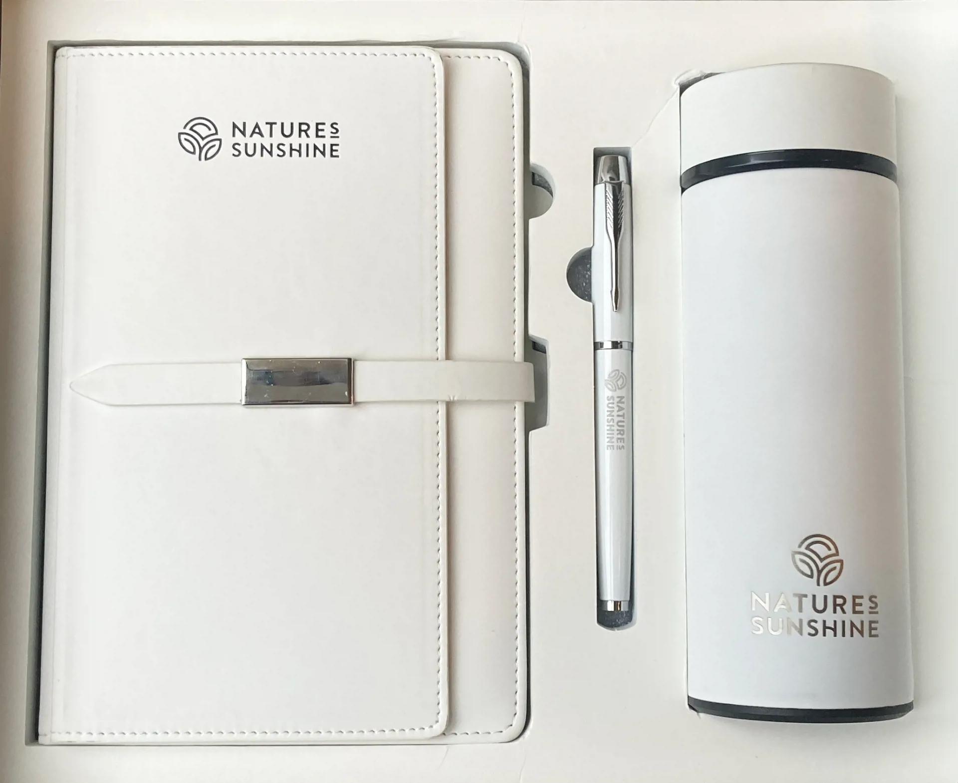 kit-1920.webp