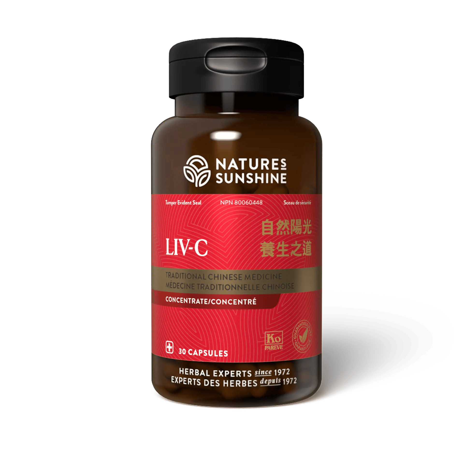 Liv-C