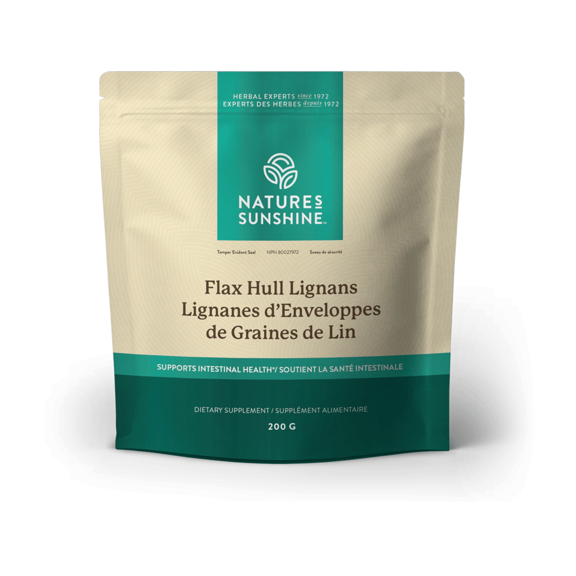 Lcn1102_Flax-Hull-Lignans-pouch-1920.webp