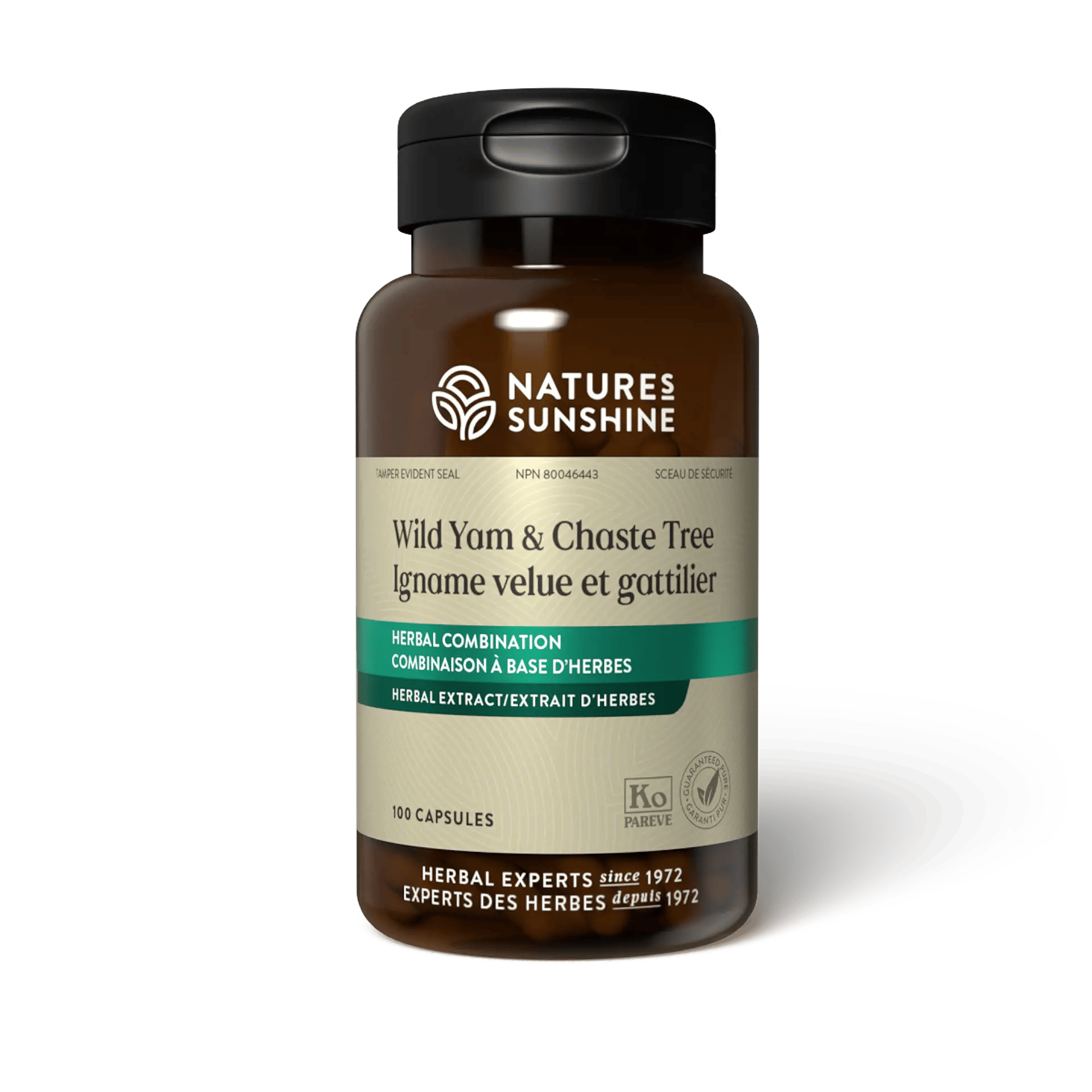 Lcn1108_Wild_Yam-Chaste_Tree-bottle-1920.webp