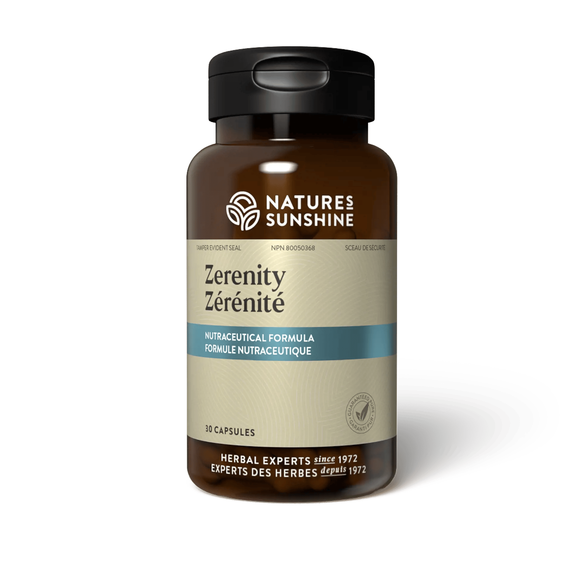 Lcn1167_Zerenity-bottle-1920.webp