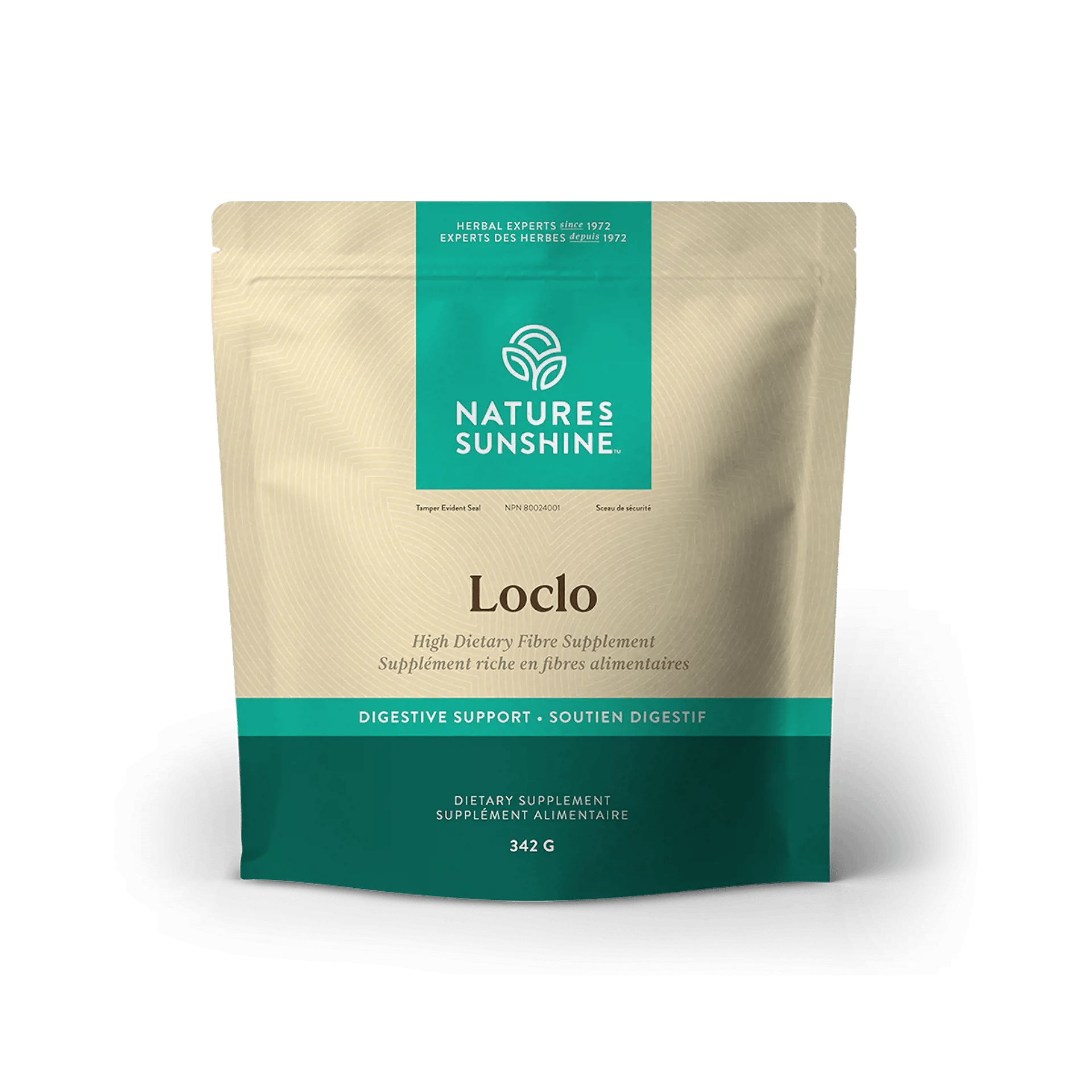 Loclo