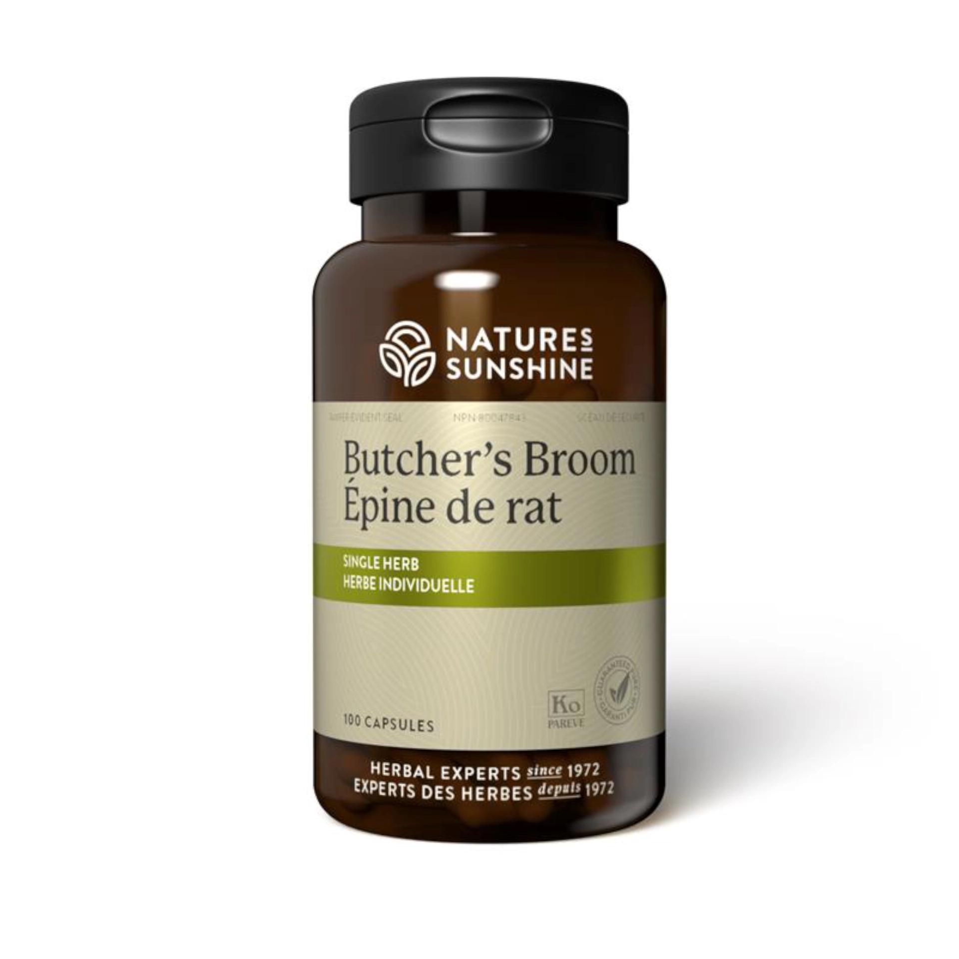 Lcn135_Butchers Broom.png