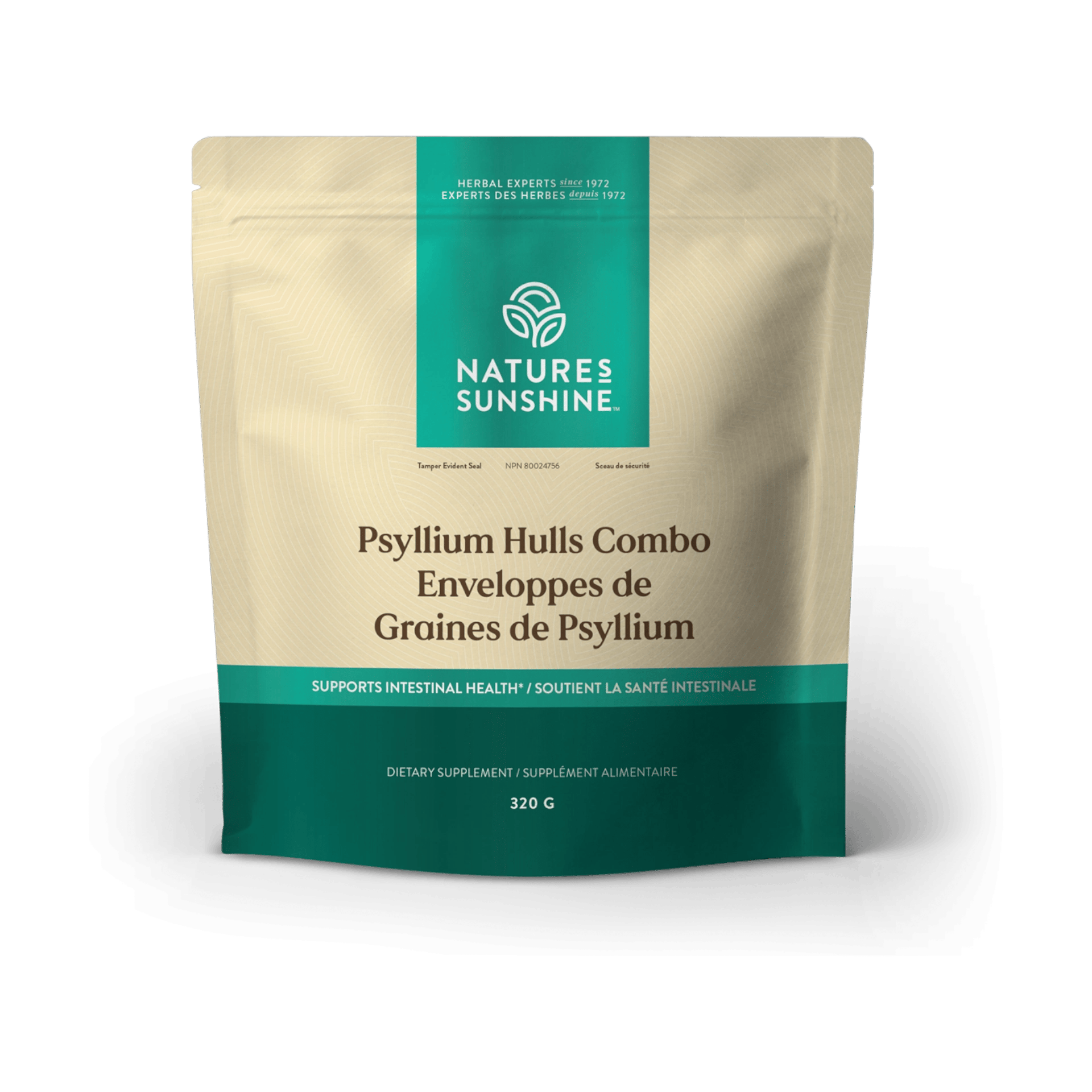 Lcn1376_Psyllium-Hulls-Combo.png