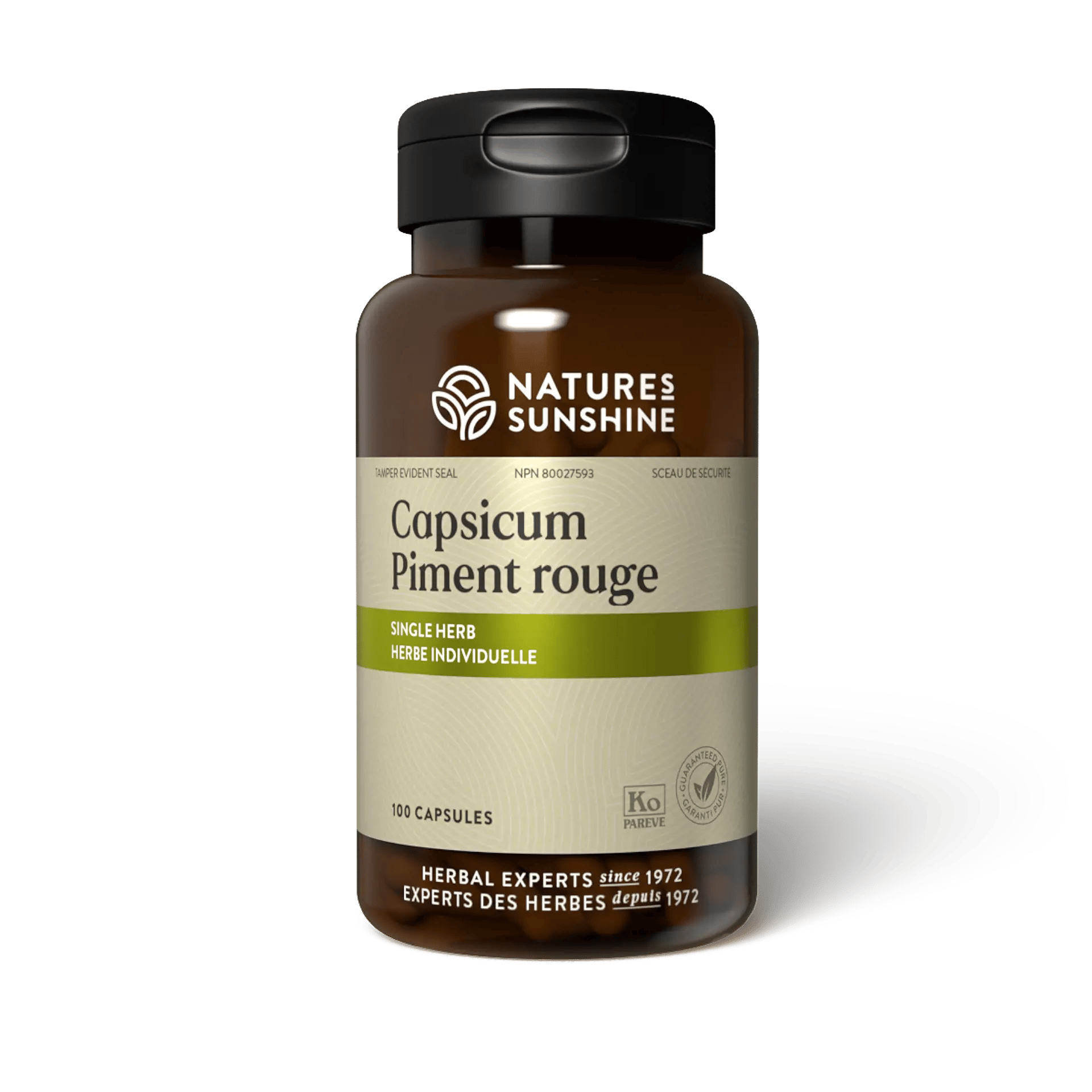 Lcn160_Capsicum-bottle-1920.webp