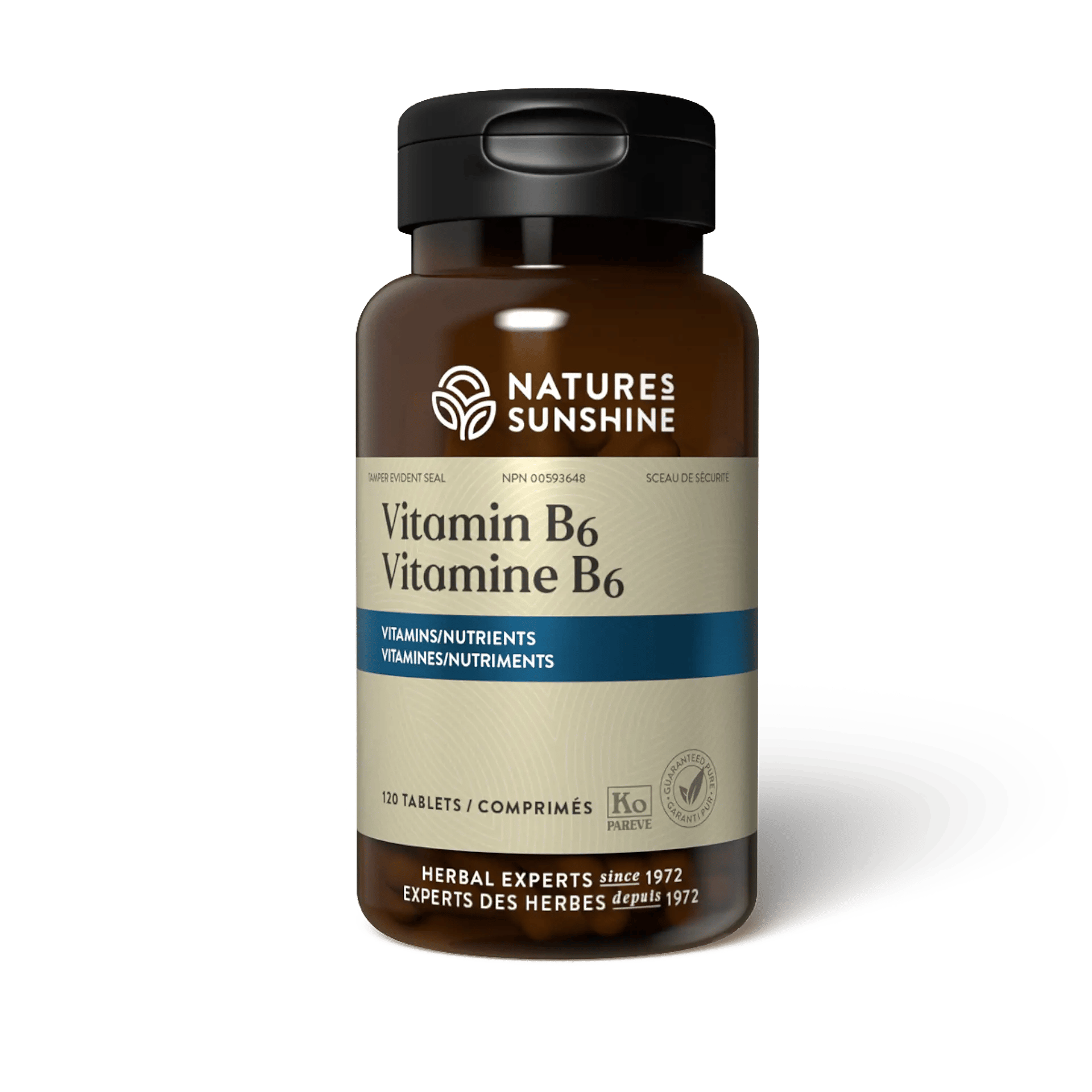 Lcn1626_Vitamin_B6-bottle-1920.webp