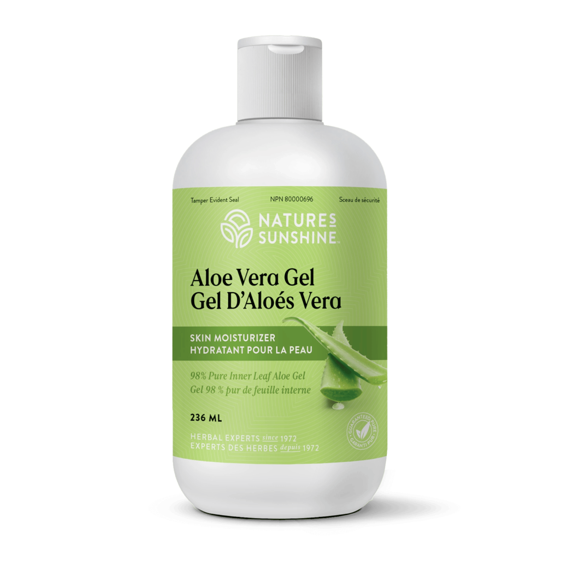Lcn1679_Aloe-Vera-Gel-1920.webp