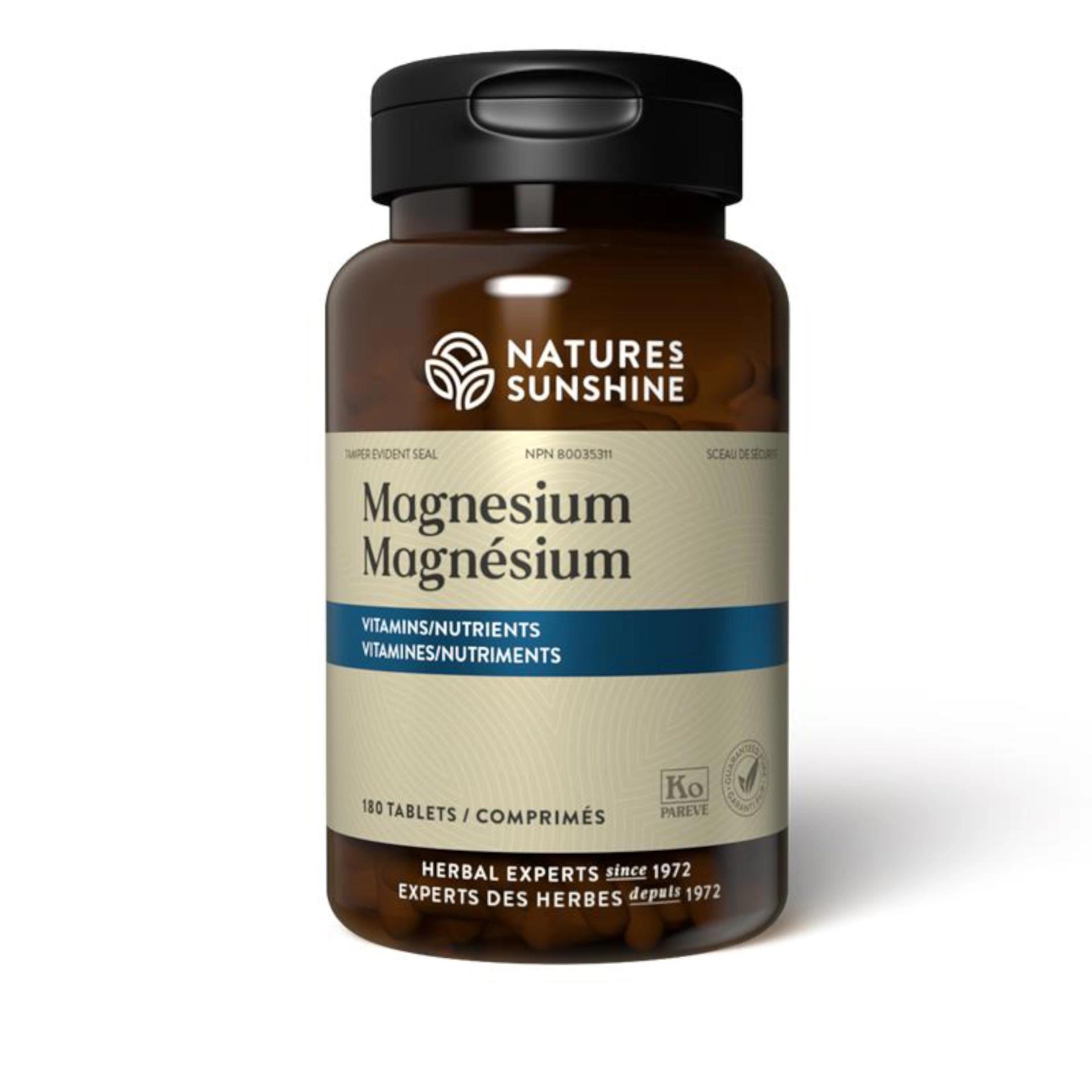 Lcn1786_Magnsium-bottle (1).png