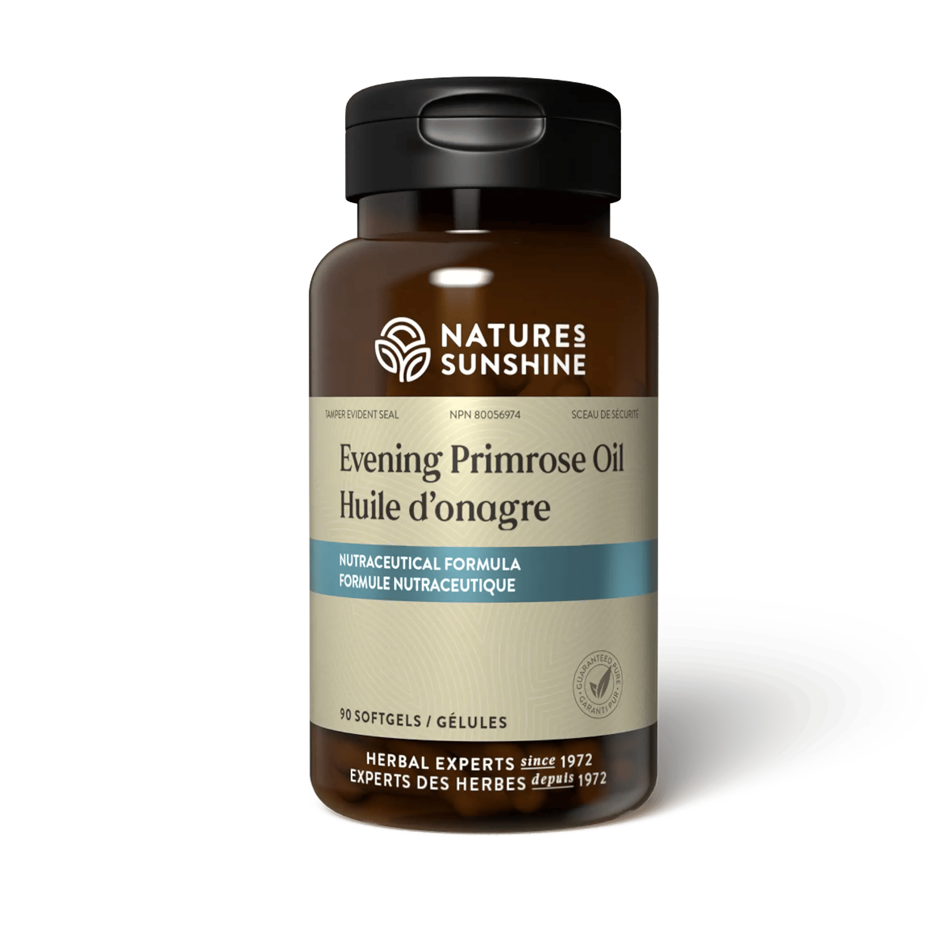 Lcn1787_Evening_Primrose_Oil-bottle-1920.webp