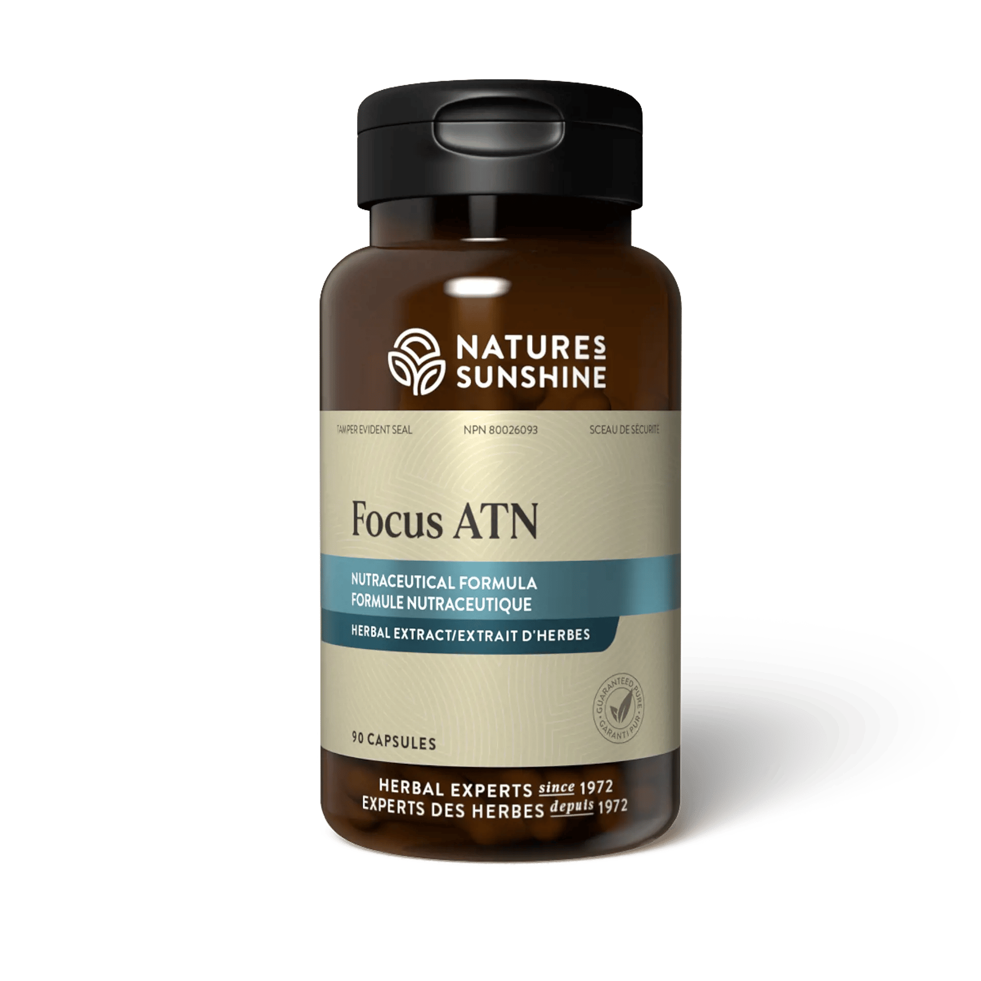 Lcn1833_Focus_ATN-bottle-1920.webp