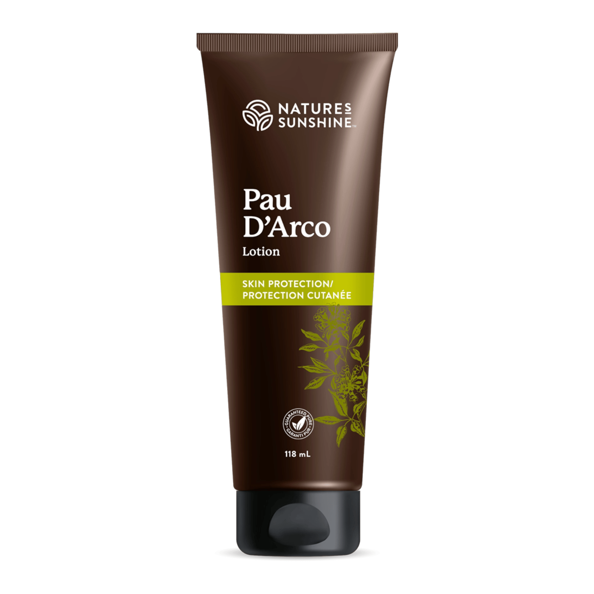 Lcn21912_Pau-dArco-Lotion.png