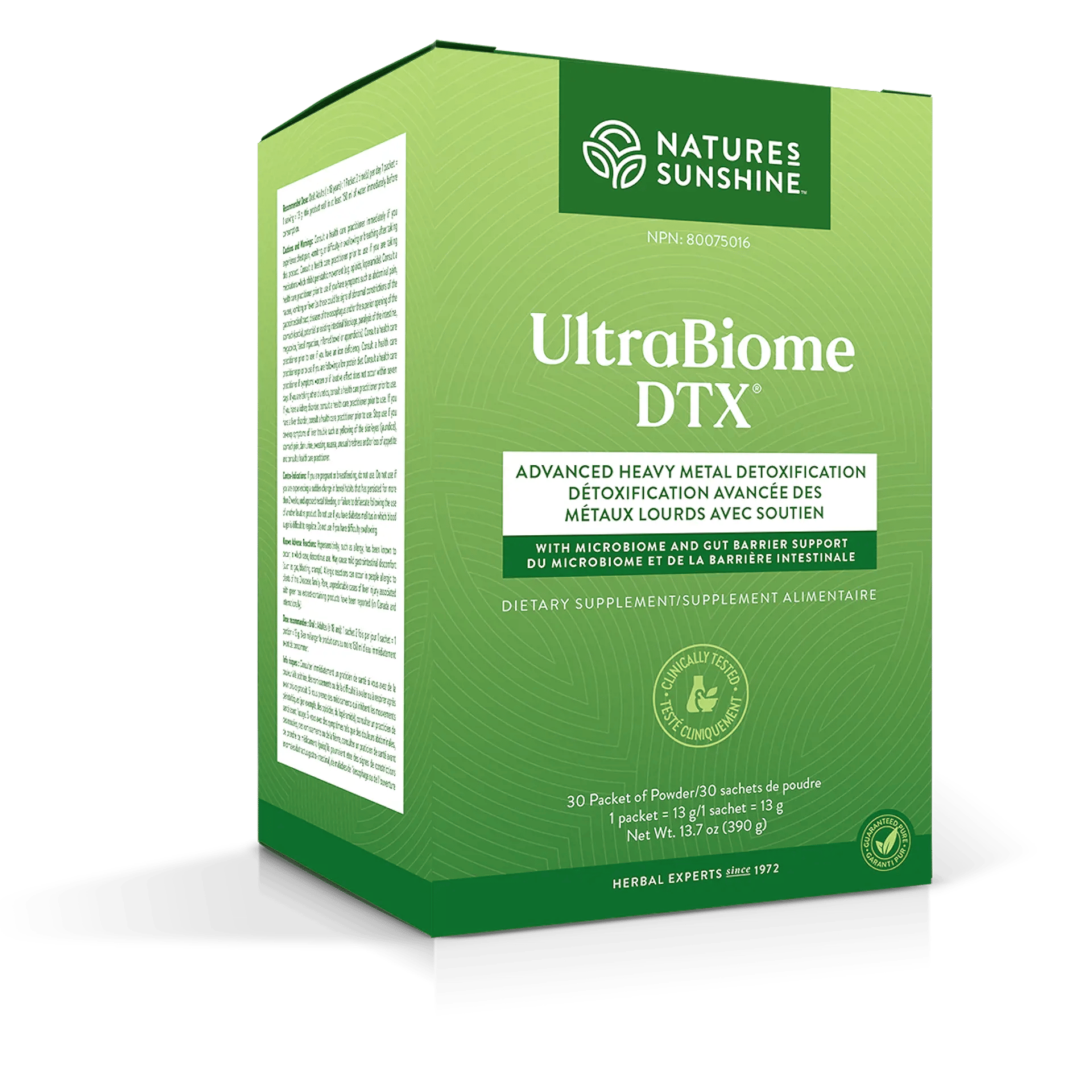 Lcn22202_UltraBiomeDTX-1920.webp