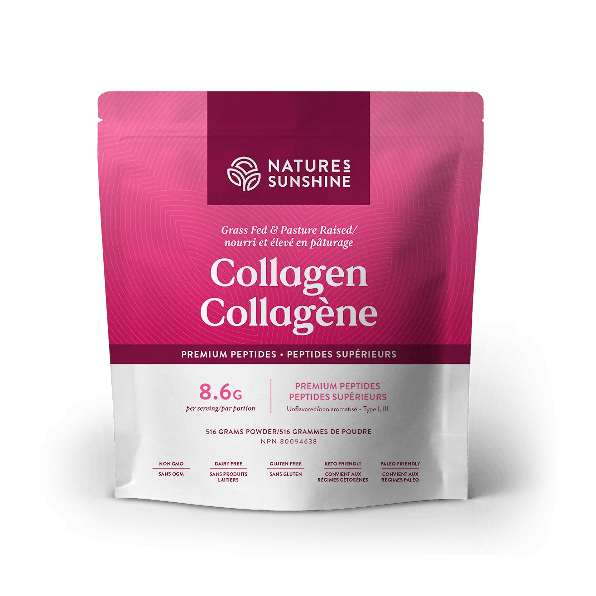 Lcn22336_Collagen-pouch-1920.webp