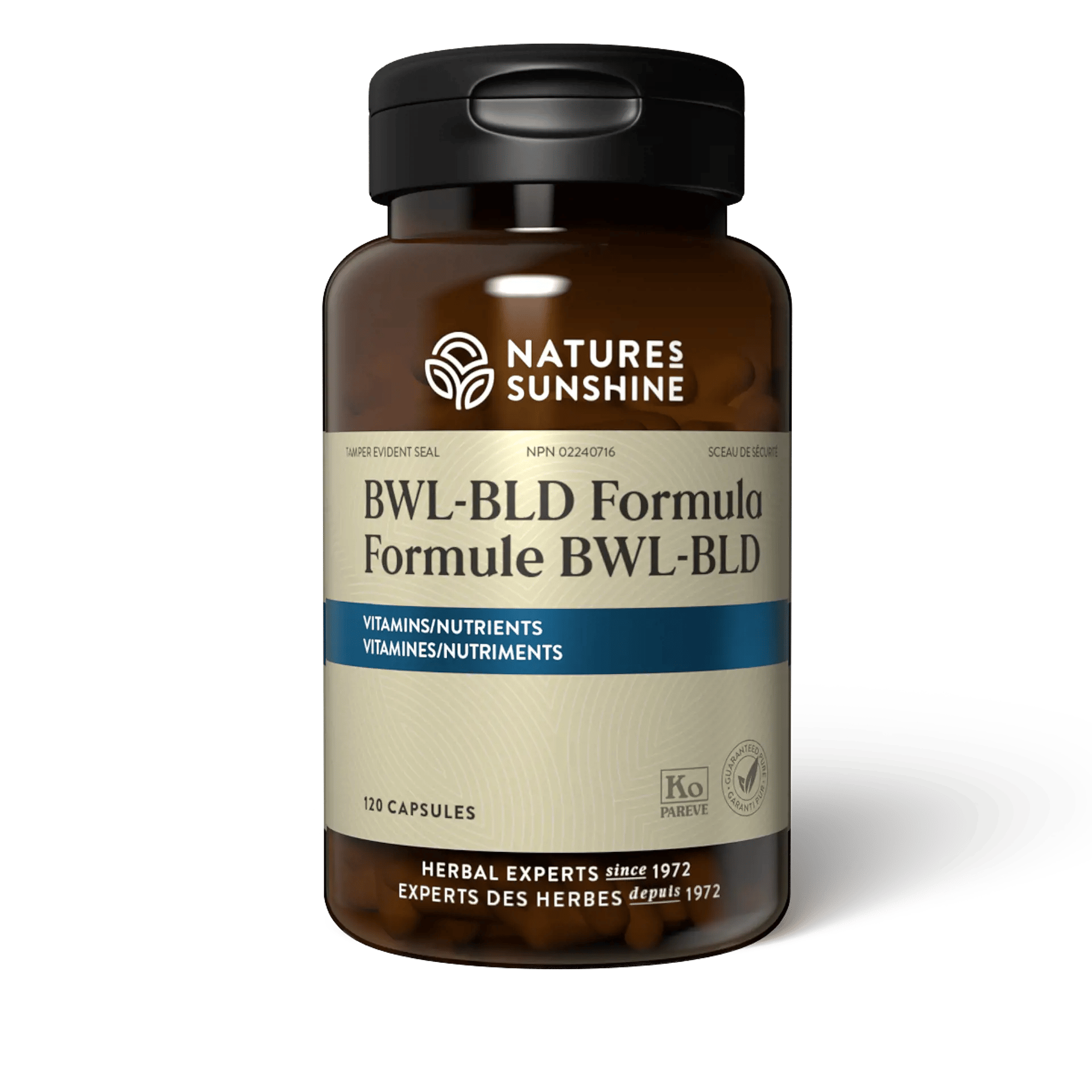 Lcn2855_Bowel_Build-bottle-1920.webp