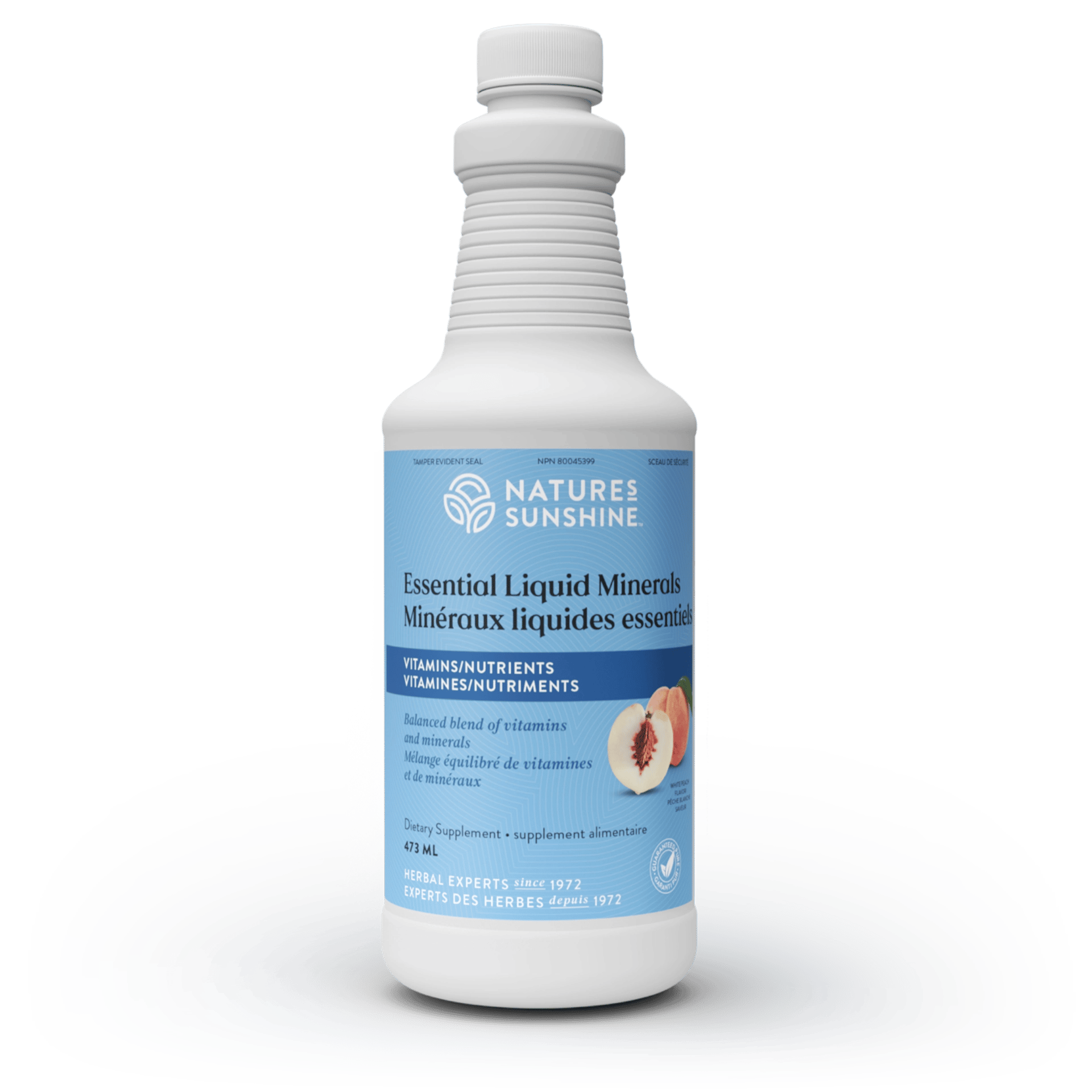 Lcn311_Liquid-Minerals-16oz.png