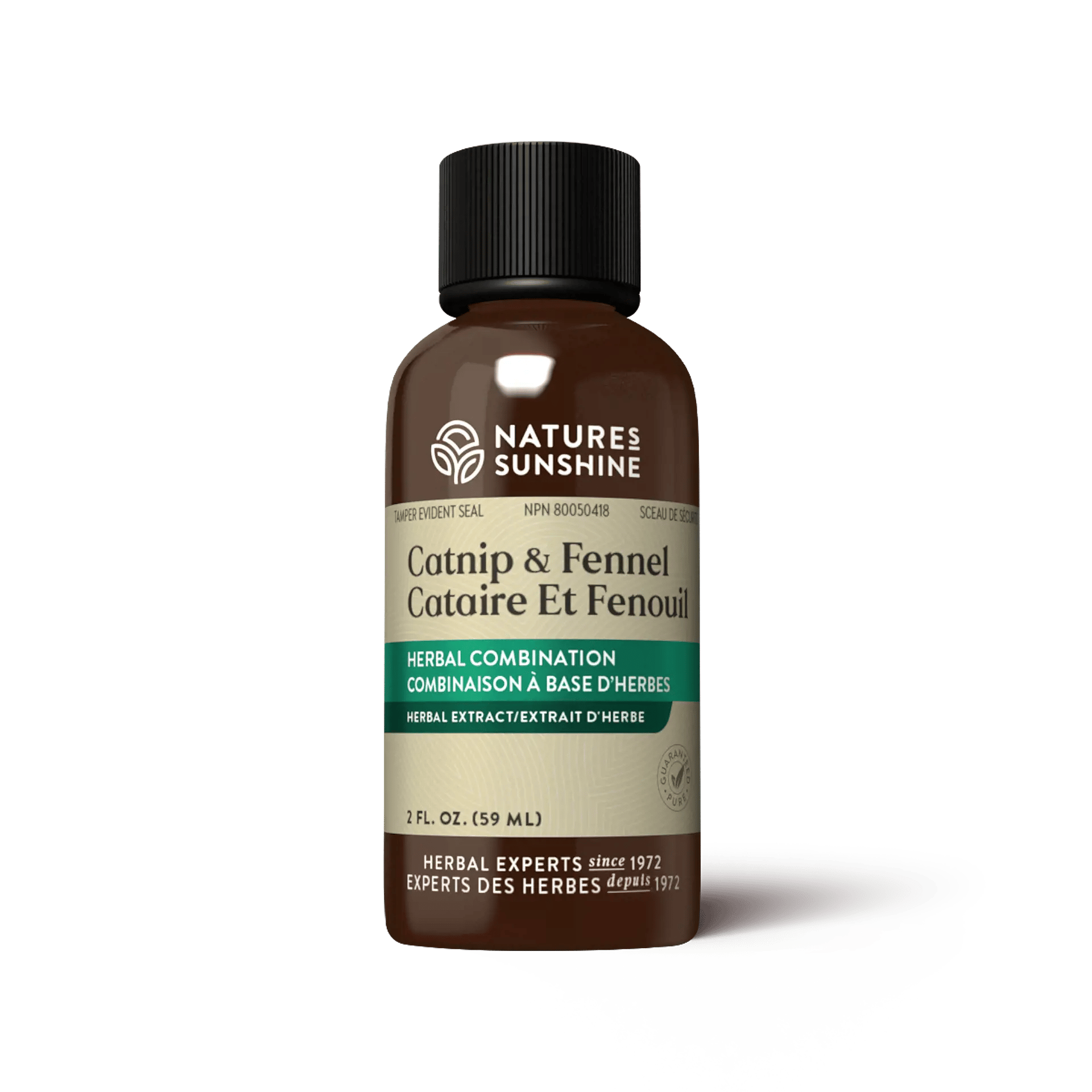 Lcn3195_Catnip_Fennel-2oz_bottle-1920.webp
