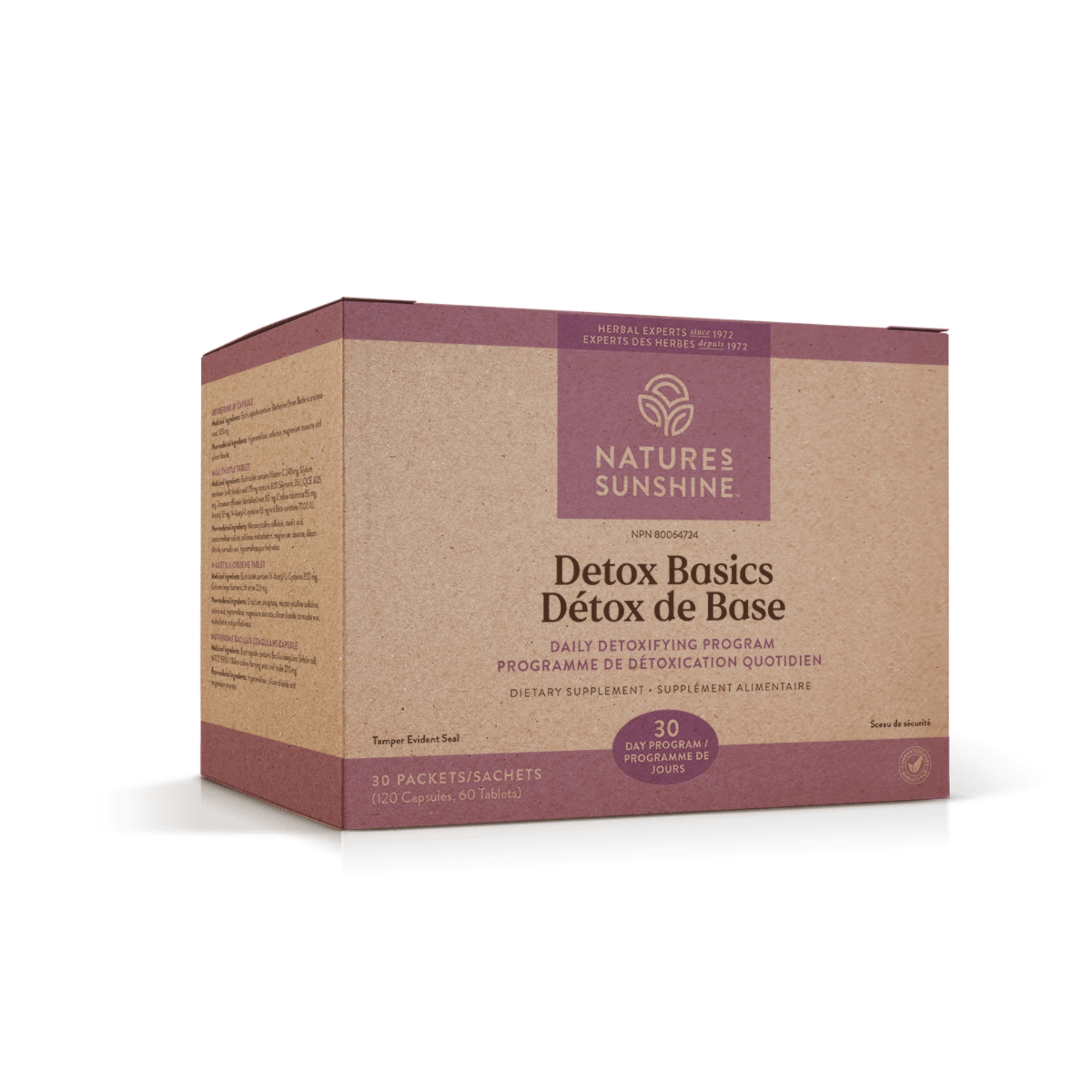 Lcn3986_Detox_Basics-carton.png