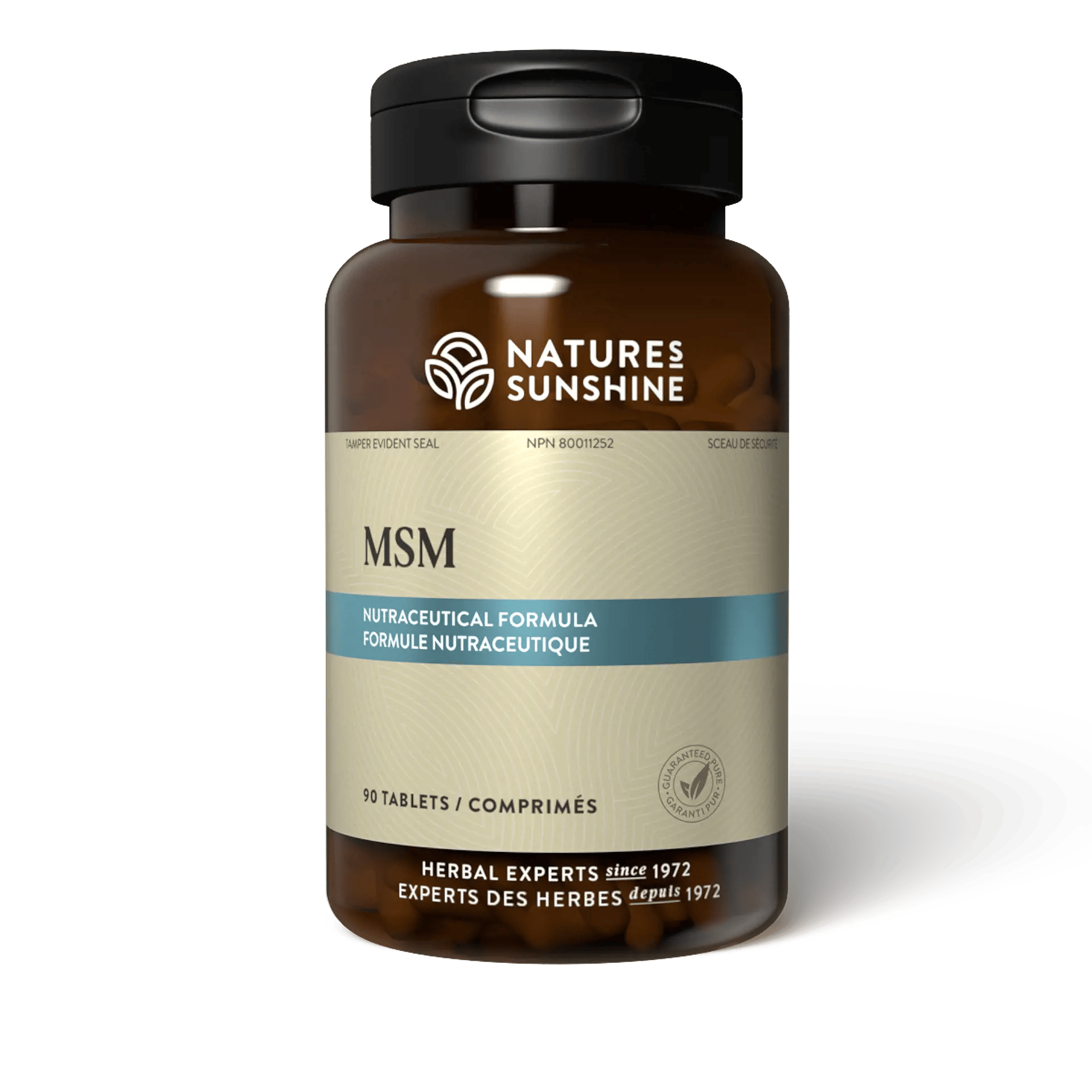 Lcn4059_MSM-bottle-1920.webp
