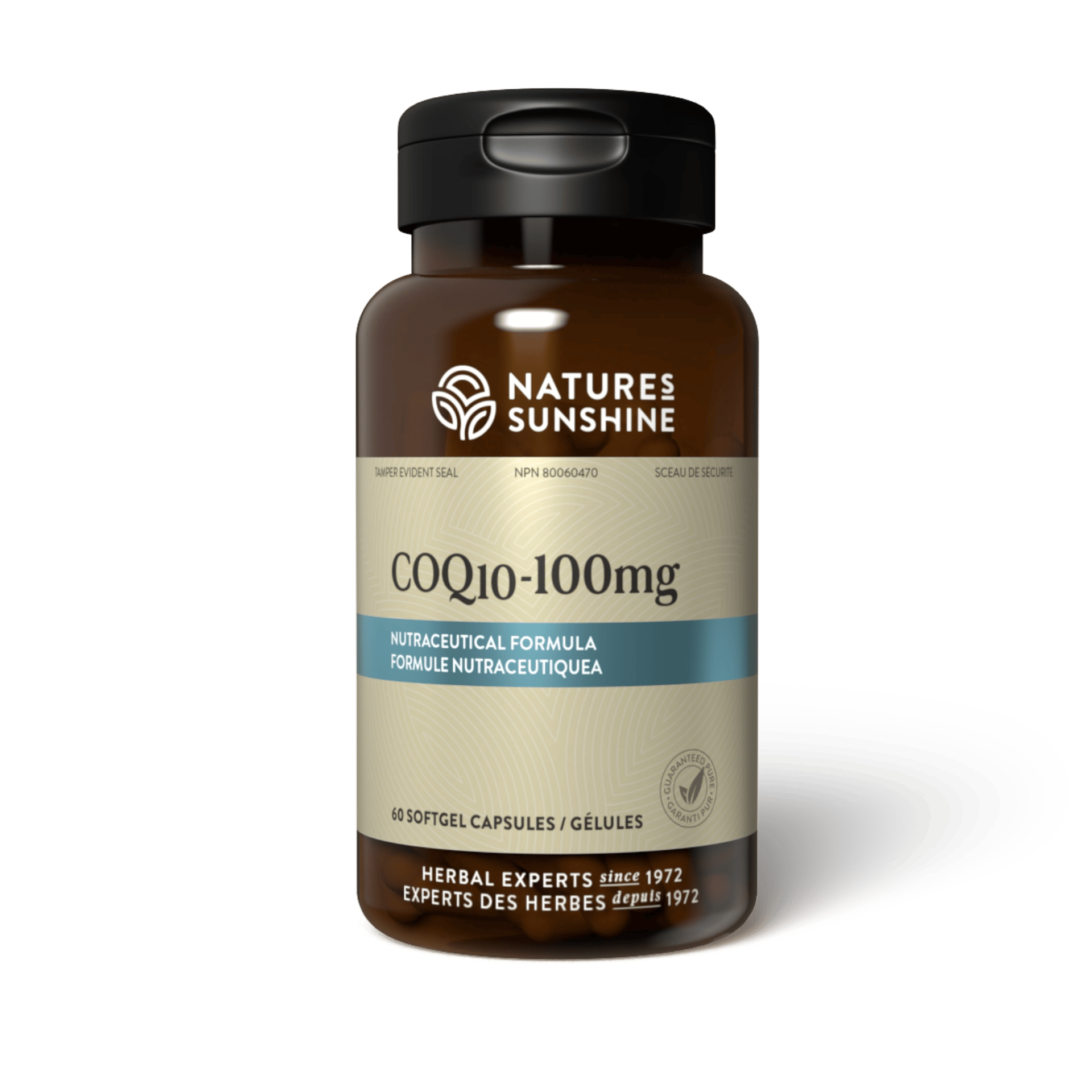 Lcn4135_CoQ10-bottle_(1)_1-1920.webp