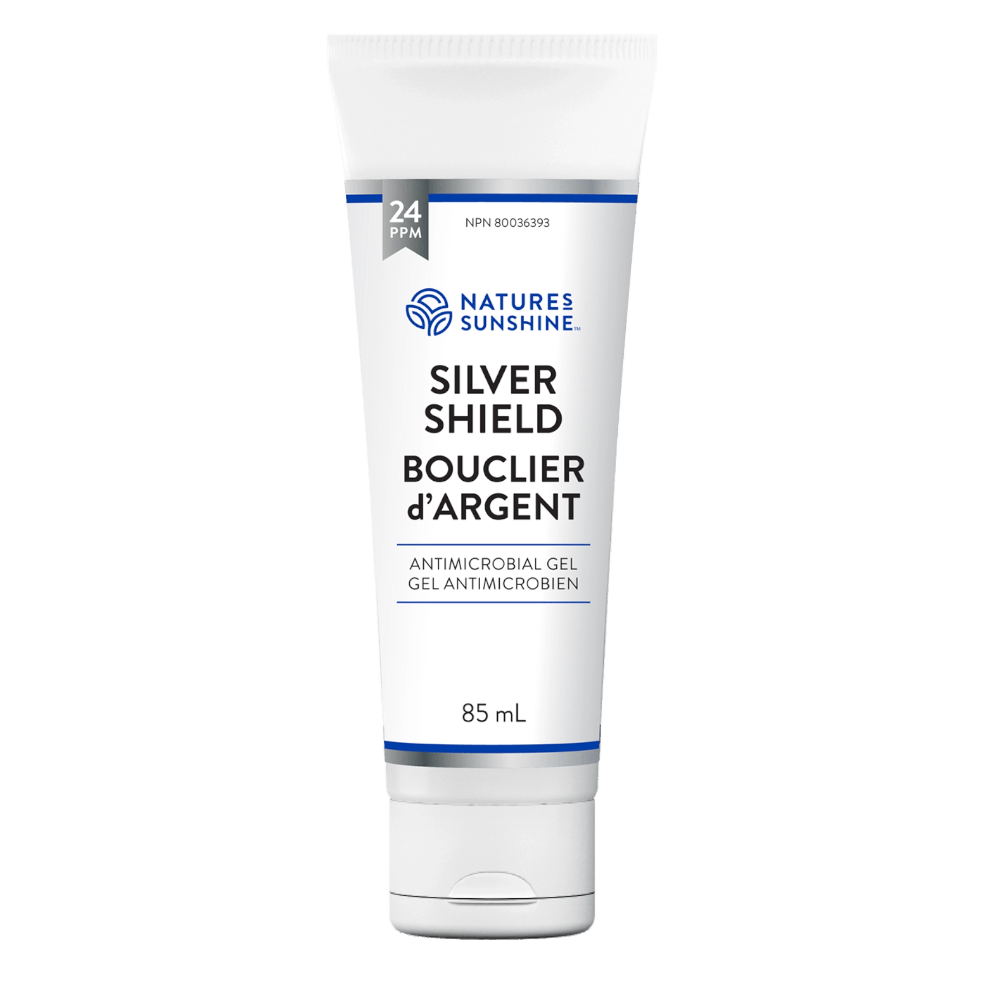 Lcn4951_Silver-Shield-Gel.png