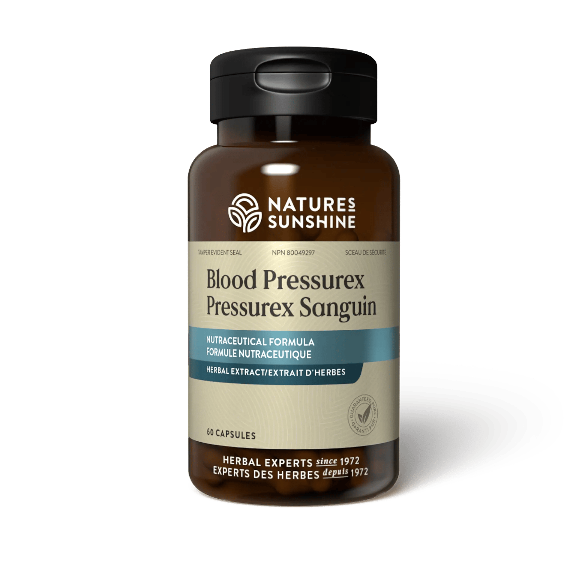 Lcn554_Blood_Pressurex-bottle-1920.webp
