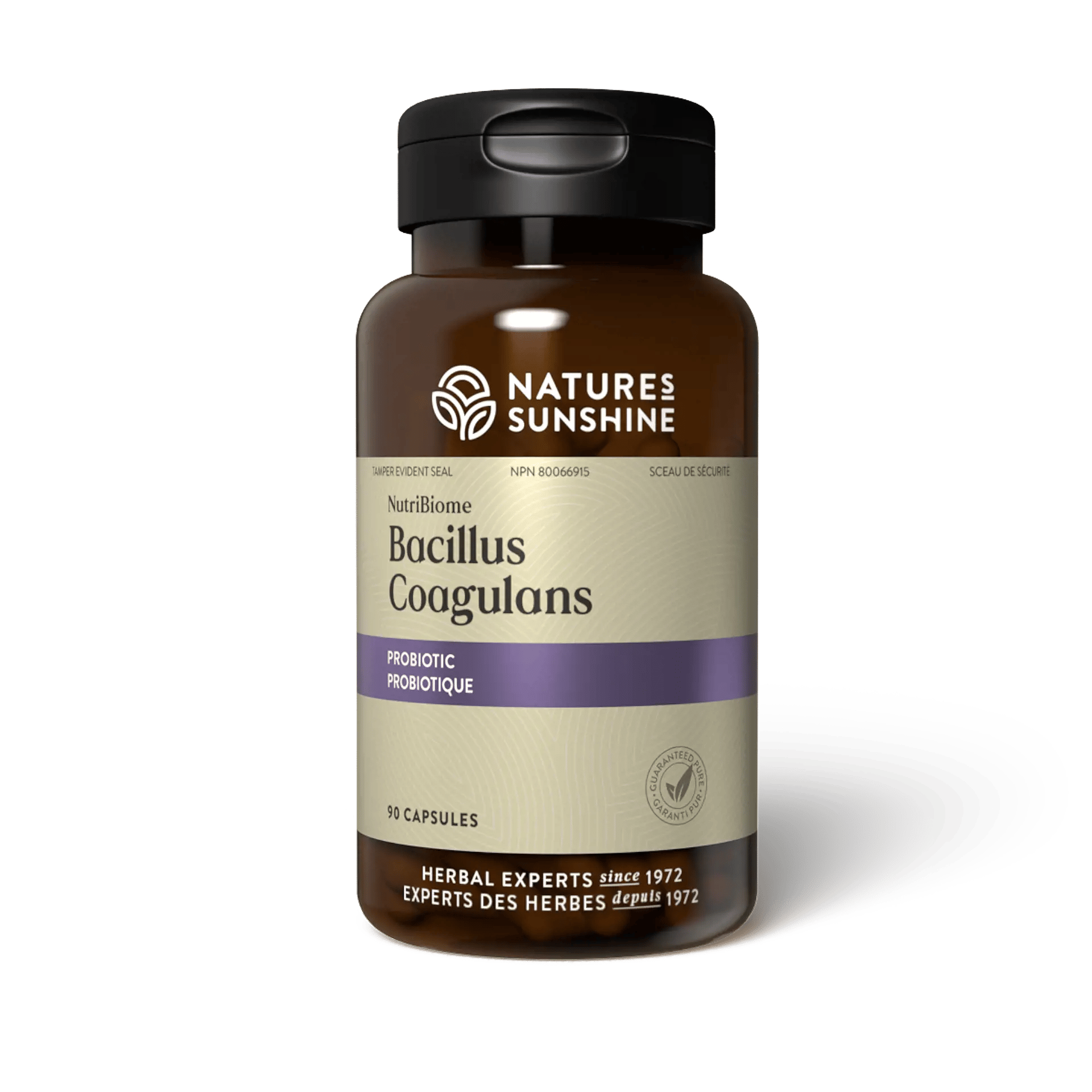 Lcn6109_Nutribiome_Bacilus_Coagulans-bottle-1920.webp
