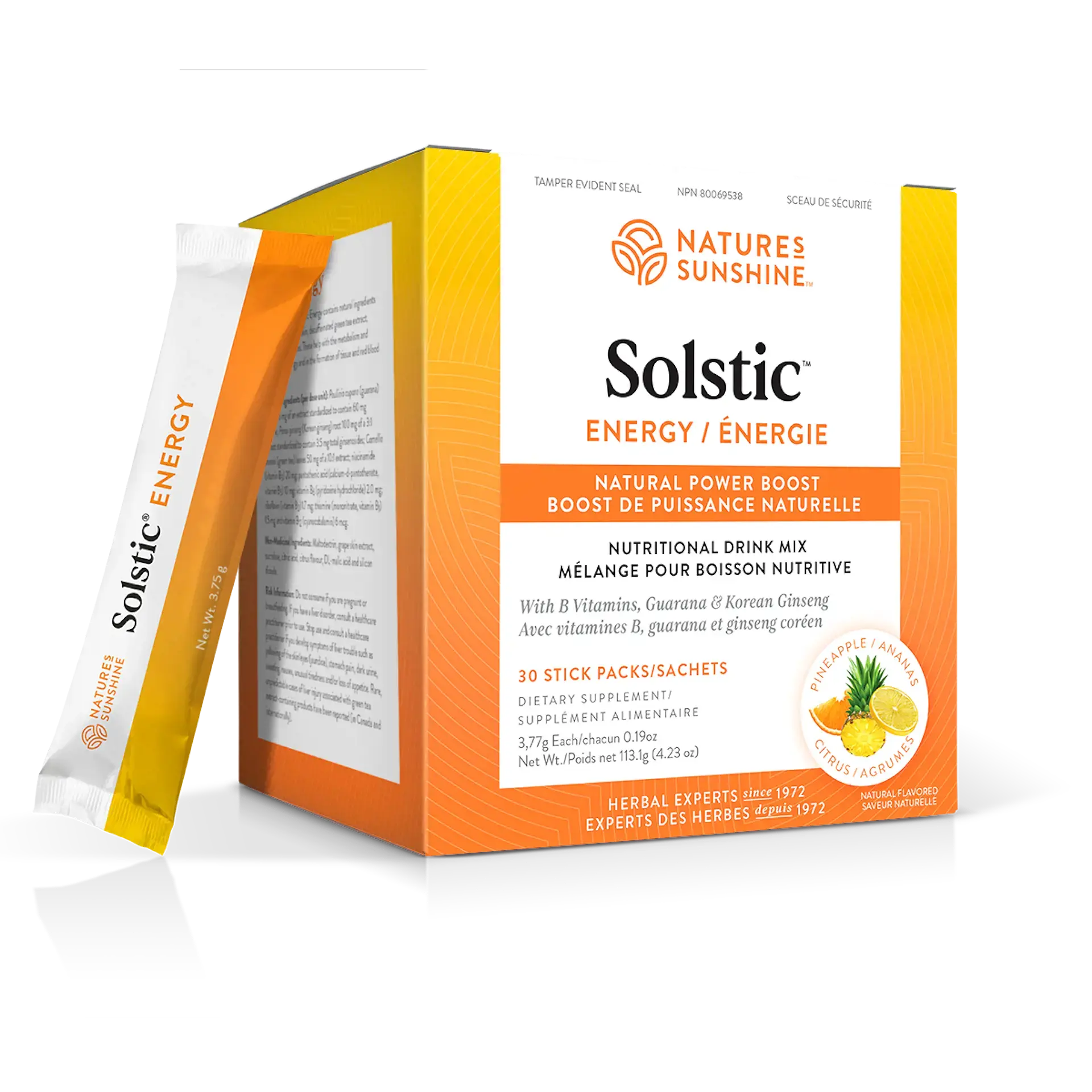 Lcn6521__Solstic_Energy-carton-1920.webp