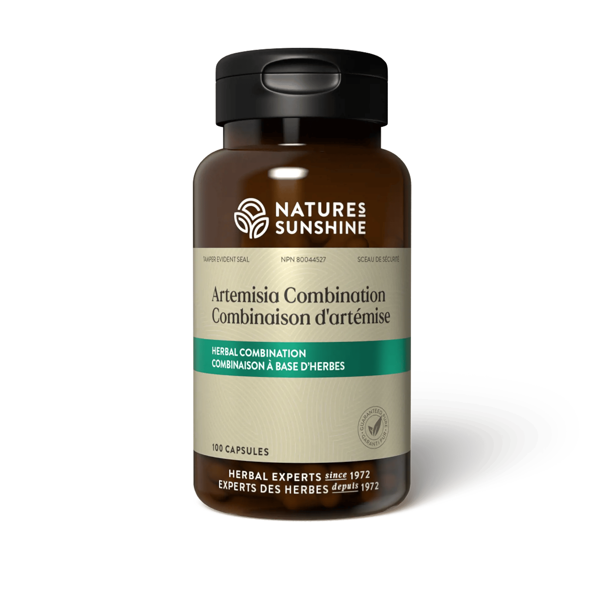 Artemisia Combo  Comb Herb