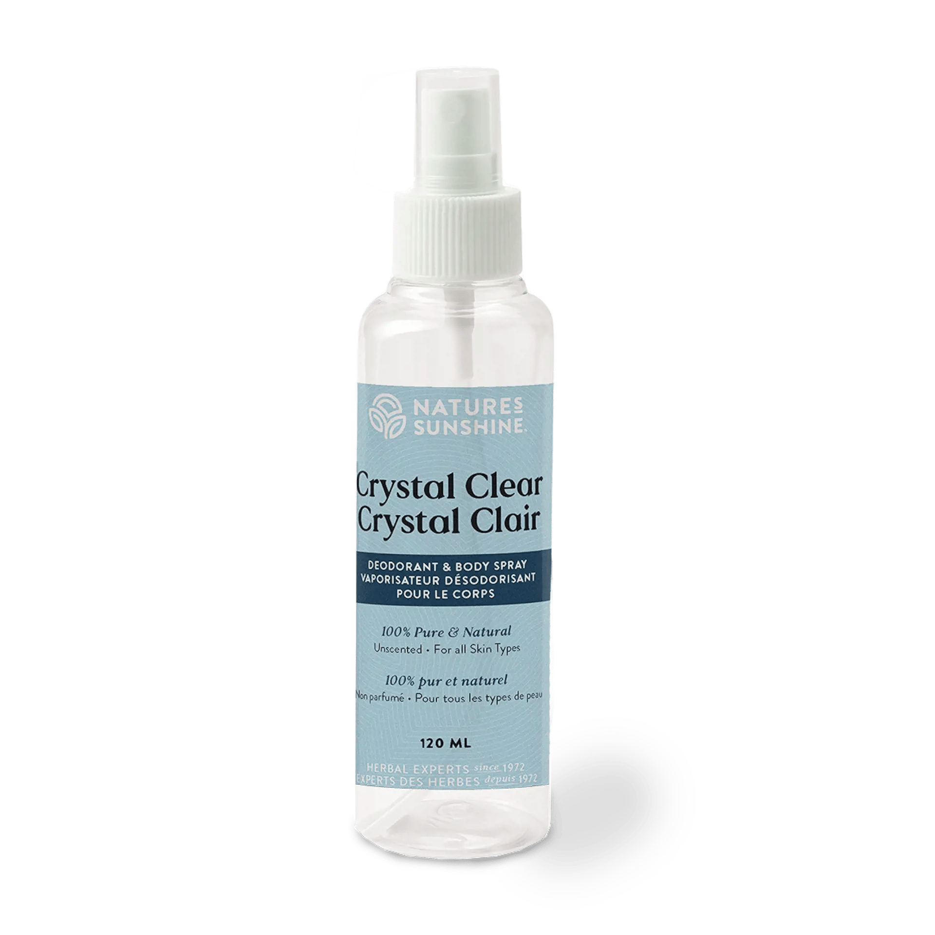 Lcn8016_Crystal_Clear_Deodorant-bottle-1920.webp