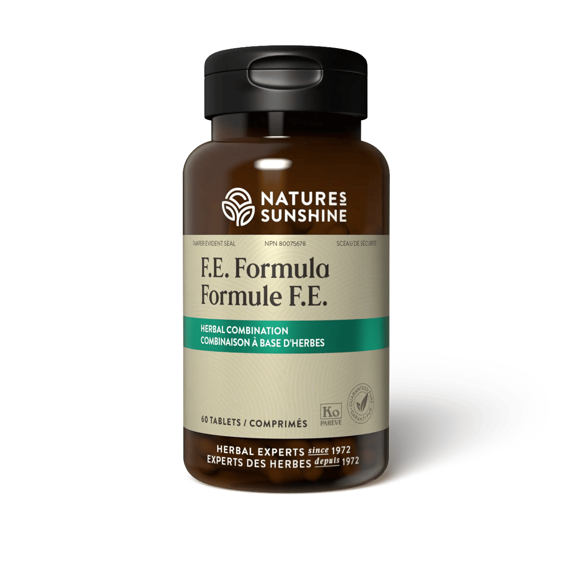 Lcn81_Flash_Ease-bottle-1920.webp