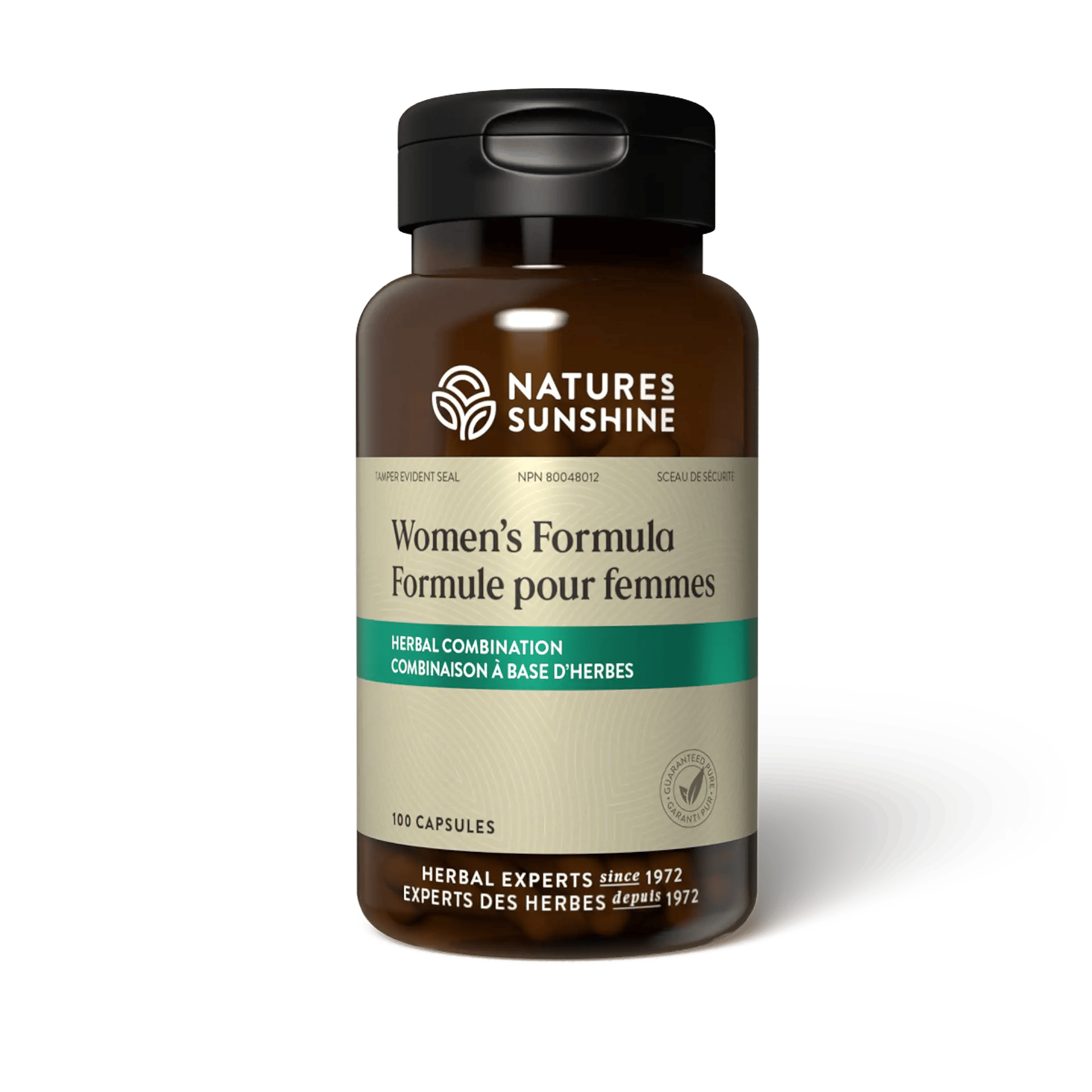 Lcn891_Women_Formula-bottle-1920.webp