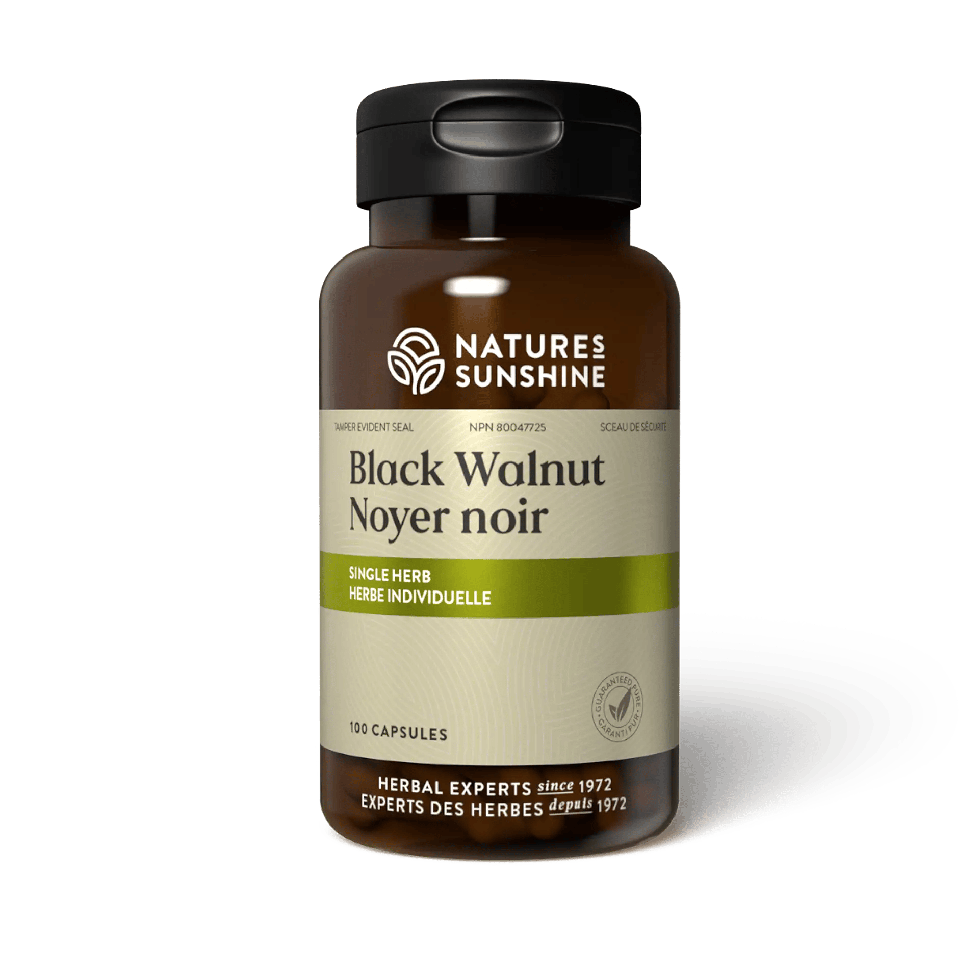Lcn90_Black_Walnut-1920.webp