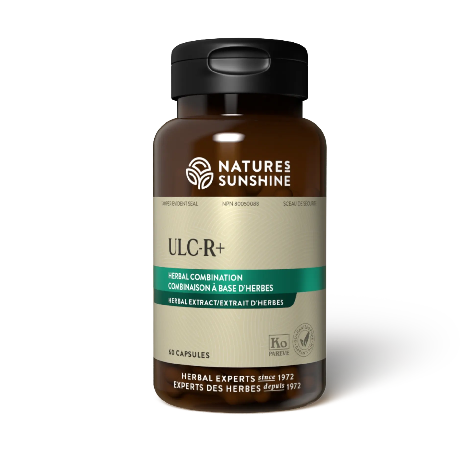 Lcn917_ULC-R_-Bottle.png