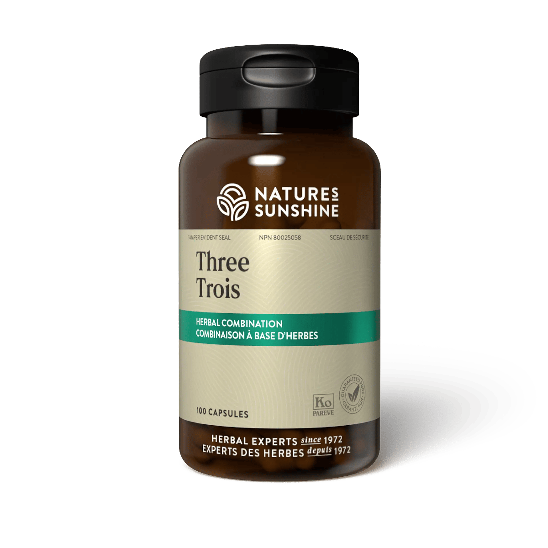 Lcn980_Three-bottle-1920.webp