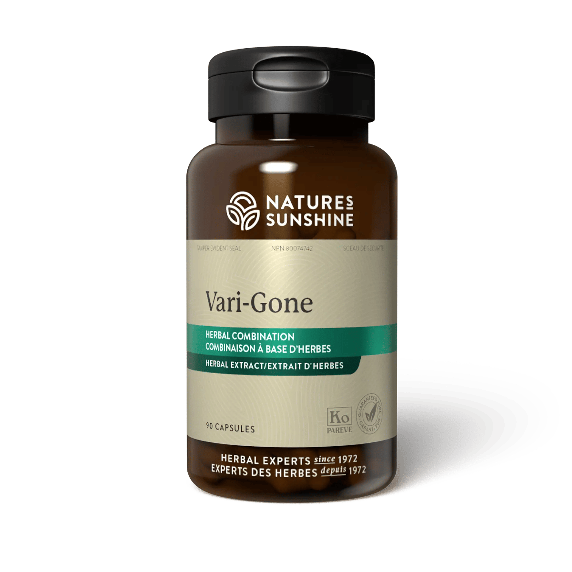 Varigone (Cn)